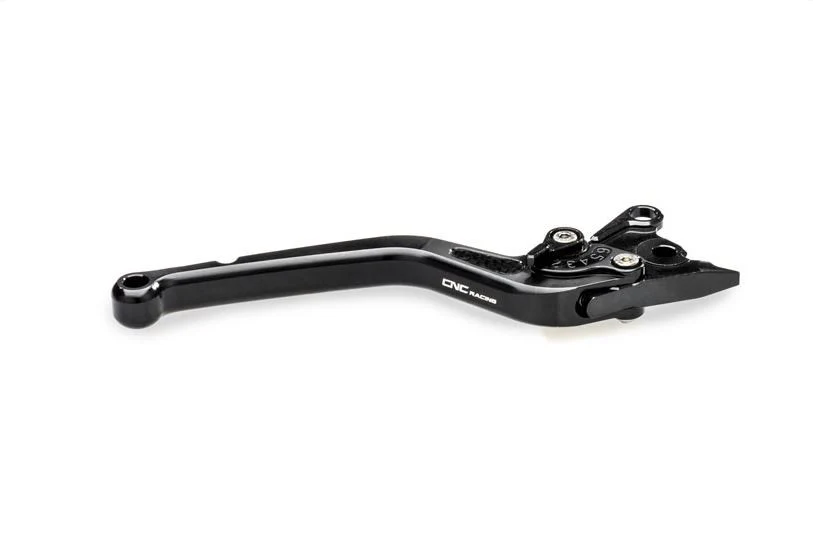CNC Racing Adjustable Brake Lever for Ducati Hypermotard 1100/821/939 and KTM 1190 Adventure/1290 Super Adventure - Image 4