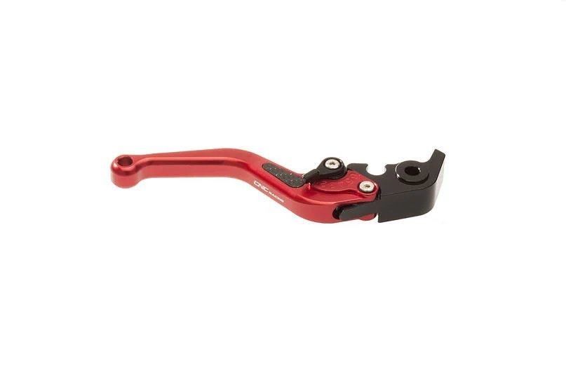 CNC Racing Adjustable Brake Lever for Ducati Hypermotard 1100/821/939 and KTM 1190 Adventure/1290 Super Adventure - Image 6