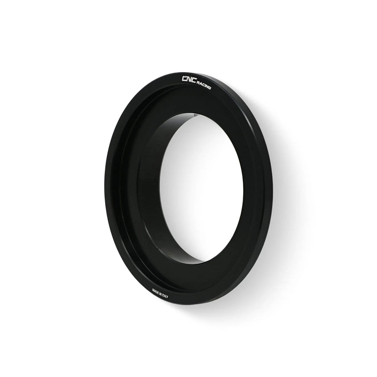 DAA02 - CNC Racing Small Rear Wheel Taper Cone Spacer for Ducati's - Image 2