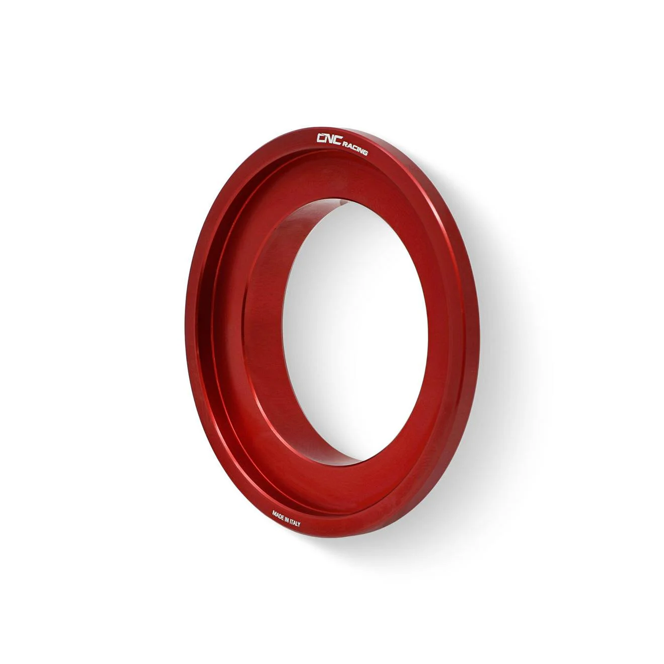 DAA02 - CNC Racing Small Rear Wheel Taper Cone Spacer for Ducati's - Image 4