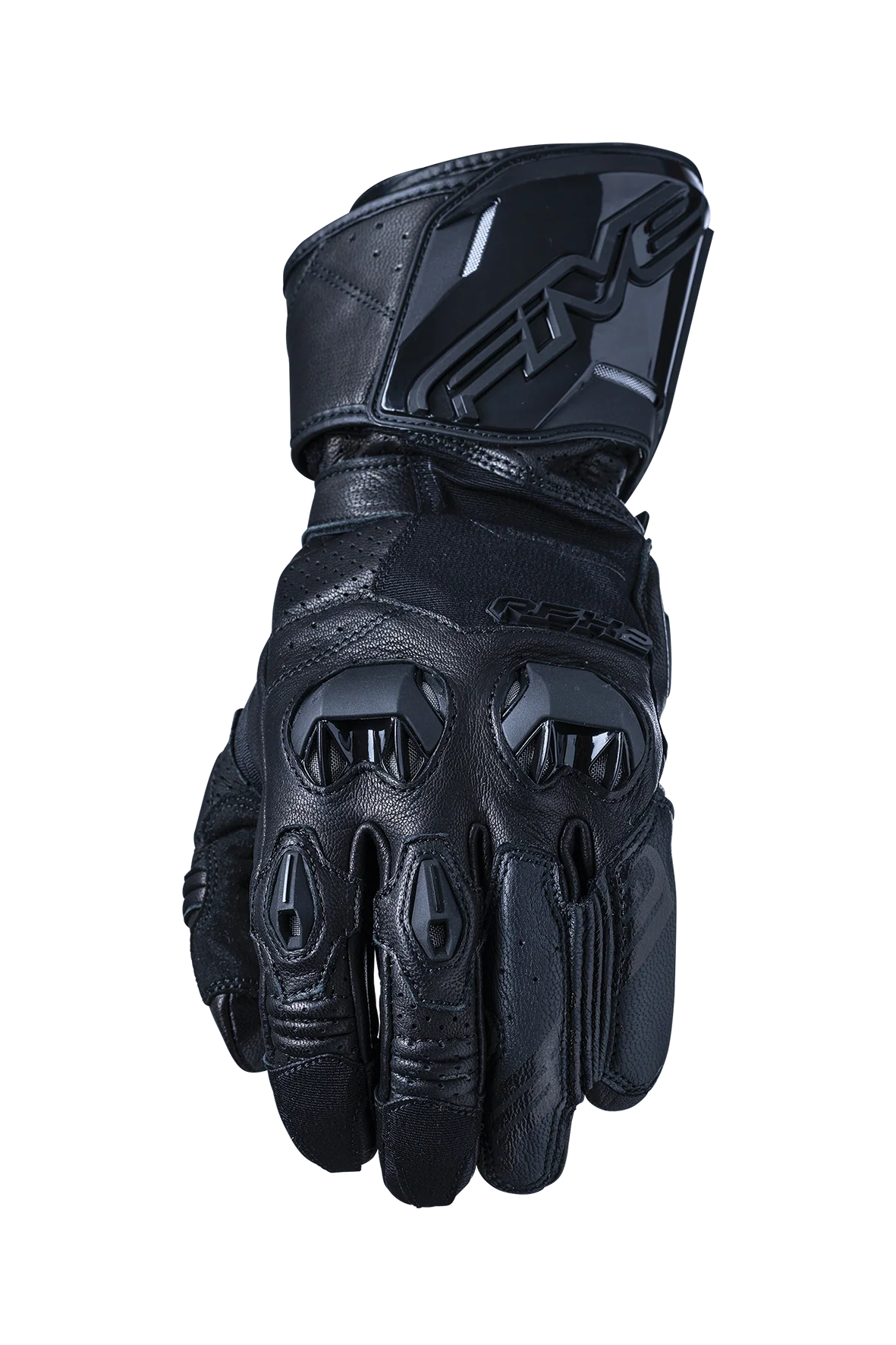 FIVE GLOVES - RFX2 - BLACK