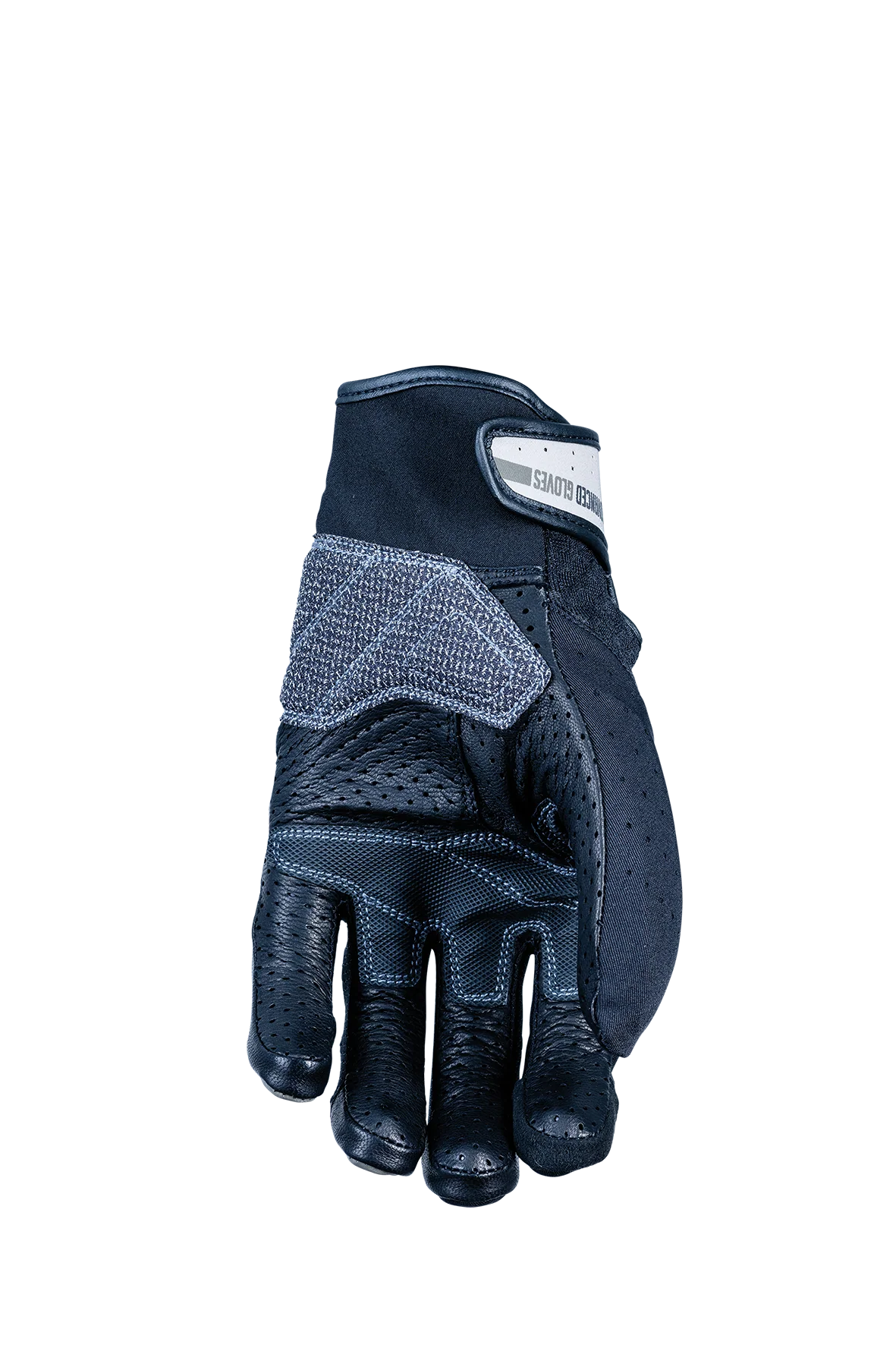 FIVE GLOVES - TFX3 AIRFLOW - SAND/BROWN - Image 2