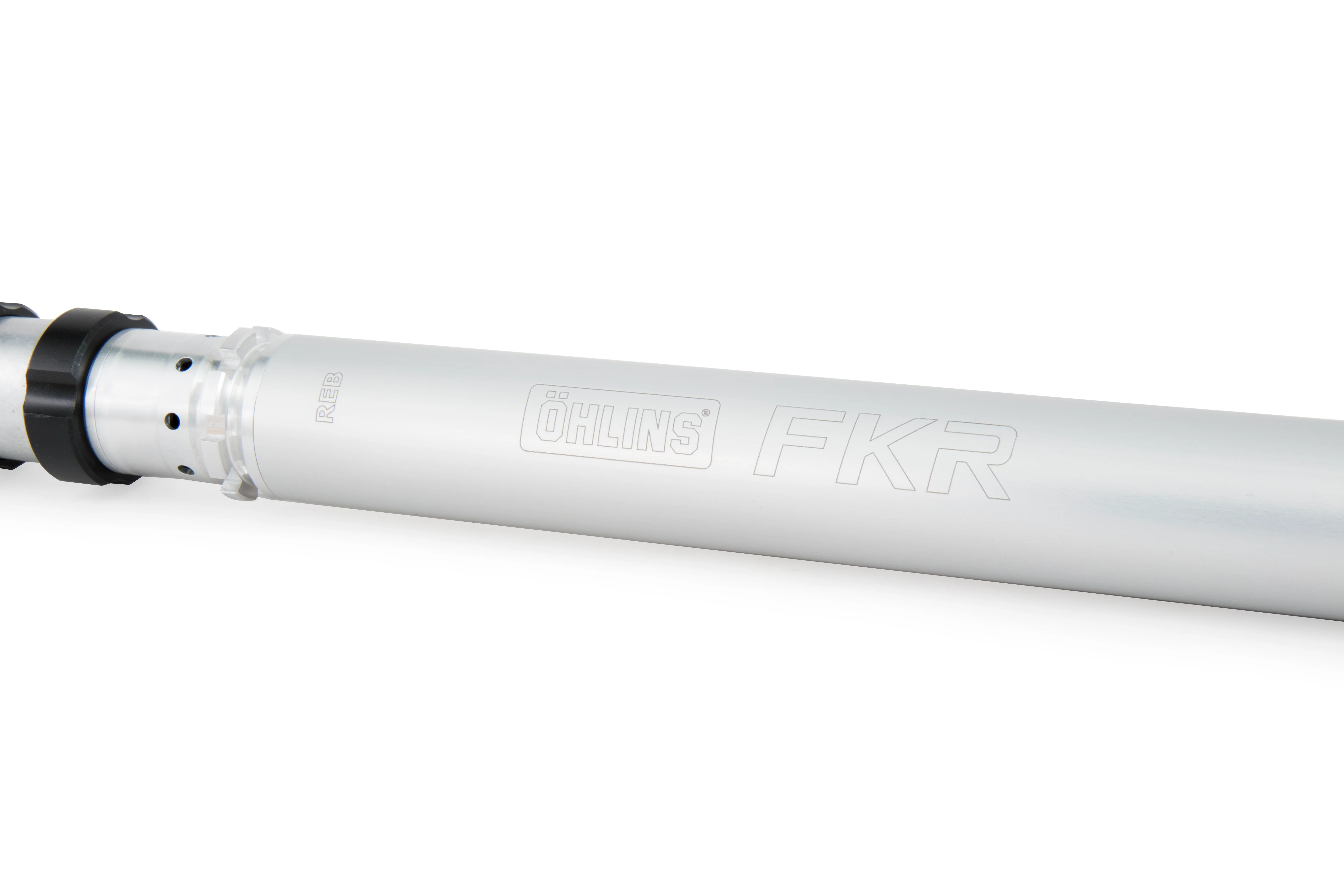 FKR 115 - Ohlins - Hypersport Pressurized Cartridge Kit - Panigale 899/959/V4 - Image 4