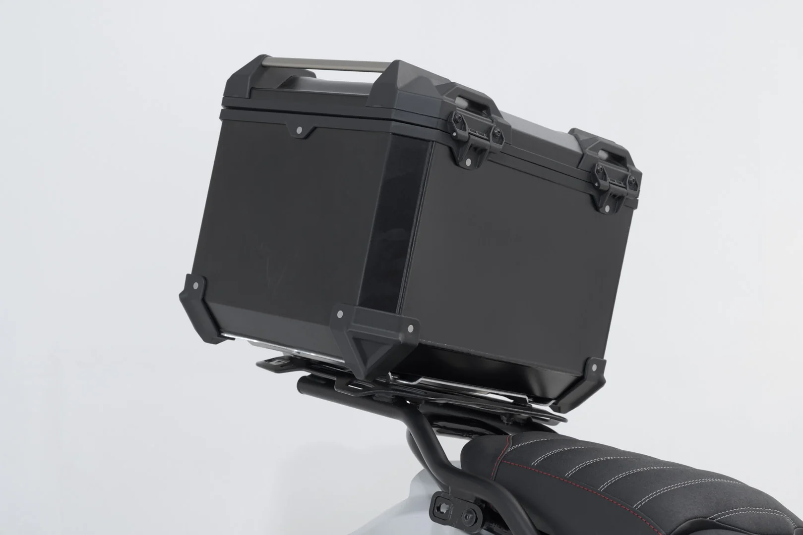 GPT.22.995.19000/B - SW-MOTECH - ADVENTURE-RACK -  Ducati DesertX (22-) / Rally (23-) - BLACK - Image 5