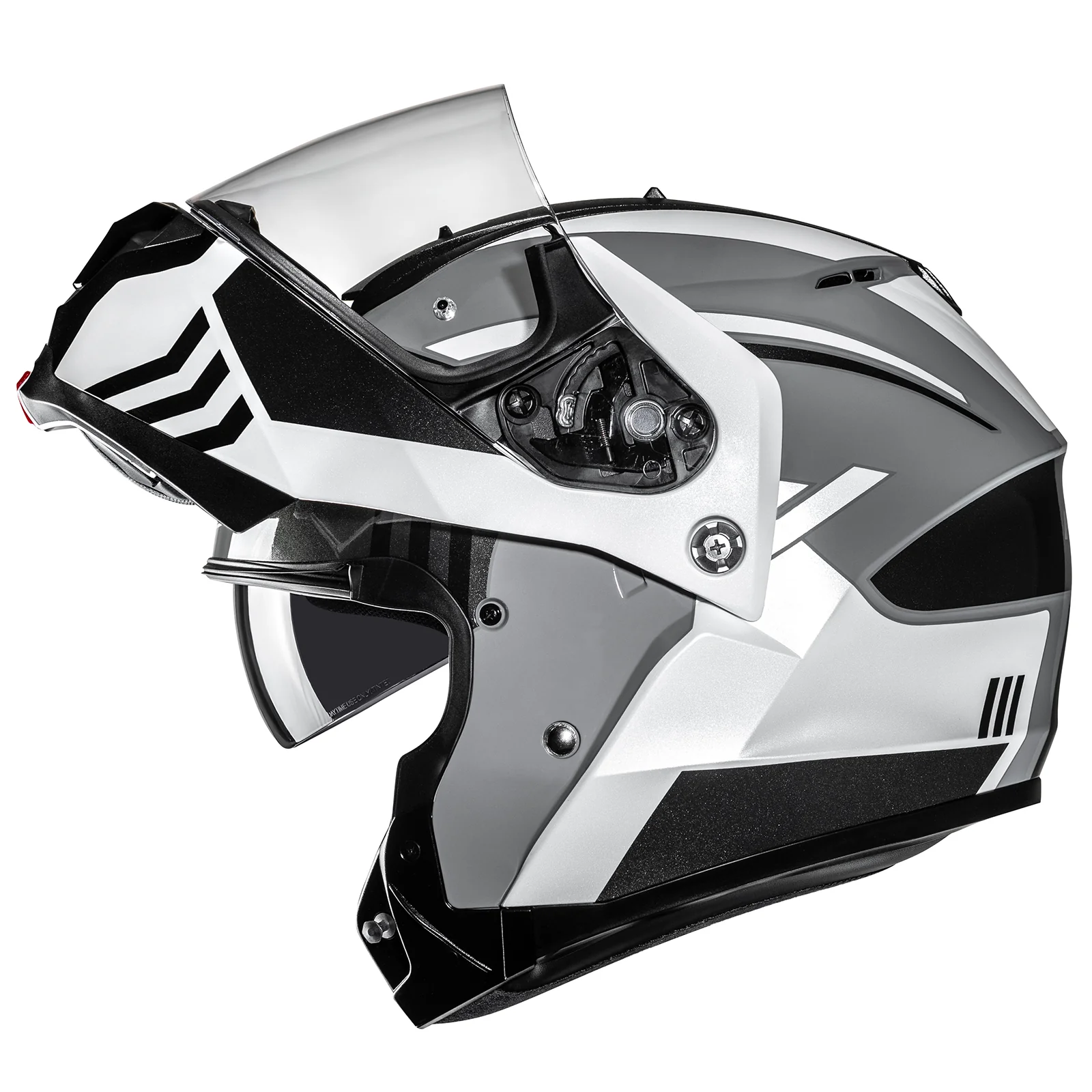 HJC - C91 Kaon - MC5 - Image 3