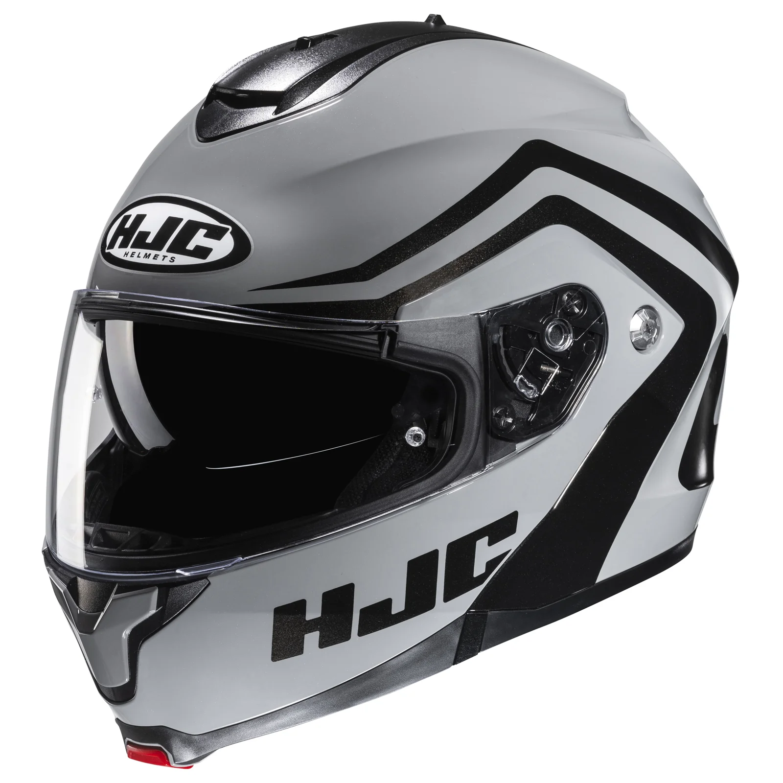 HJC - C91 Nepos - MC5