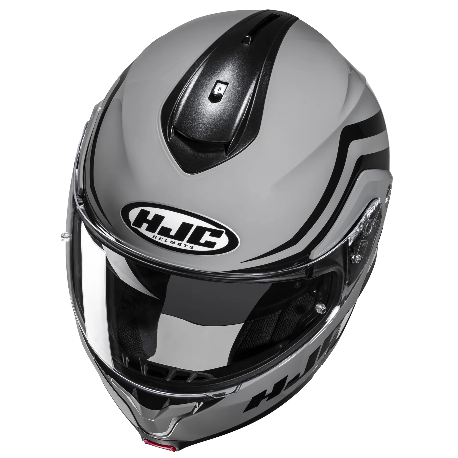 HJC - C91 Nepos - MC5 - Image 2