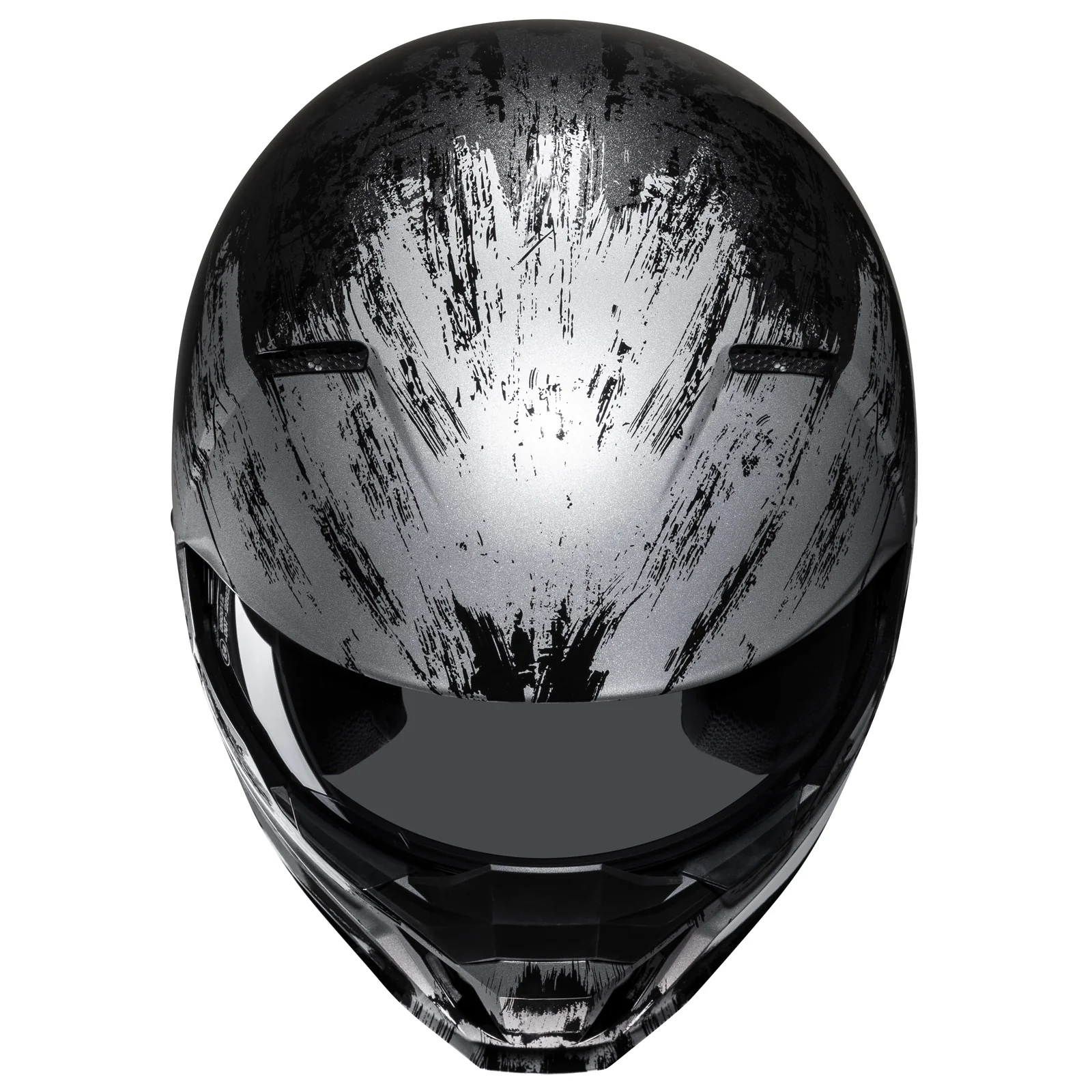 HJC - i20 Furia - MC5 - Image 2