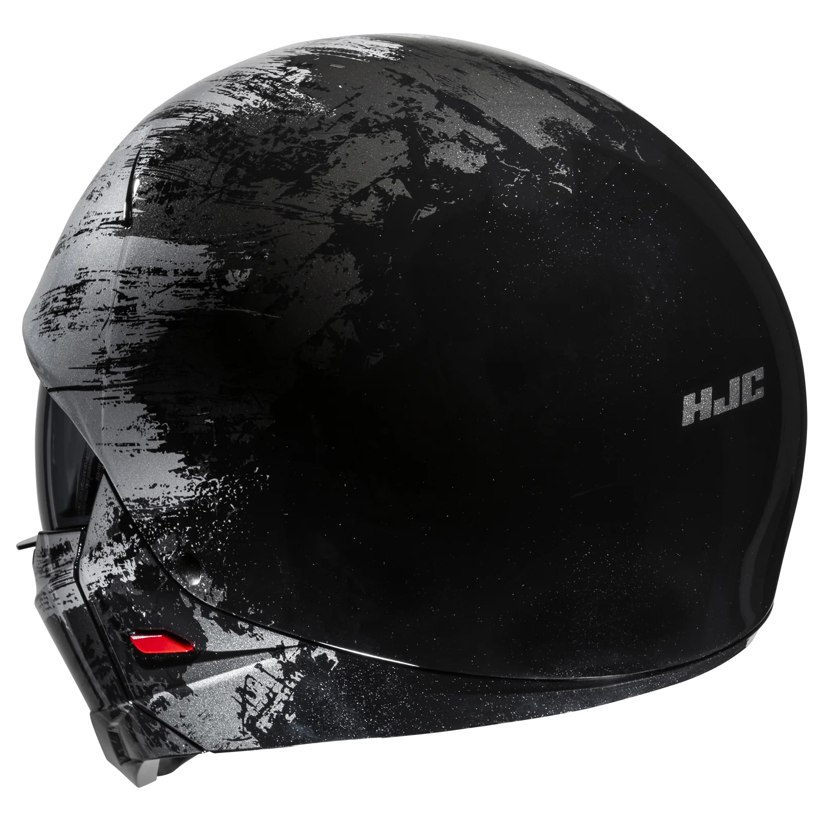 HJC - i20 Furia - MC5 - Image 5