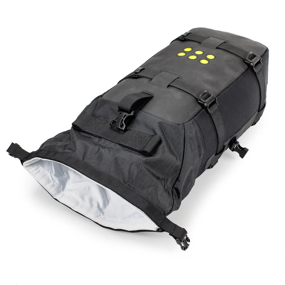 KOS12 - KRIEGA - OS-12 ADVENTURE PACK - Image 4