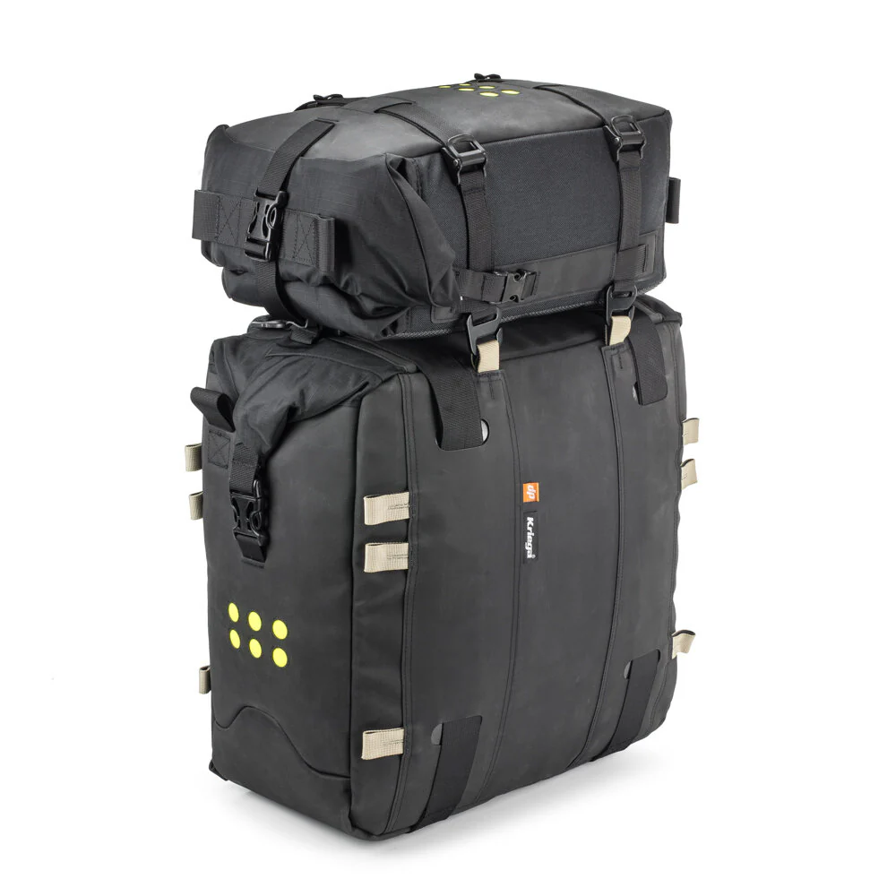 KOS12 - KRIEGA - OS-12 ADVENTURE PACK - Image 5