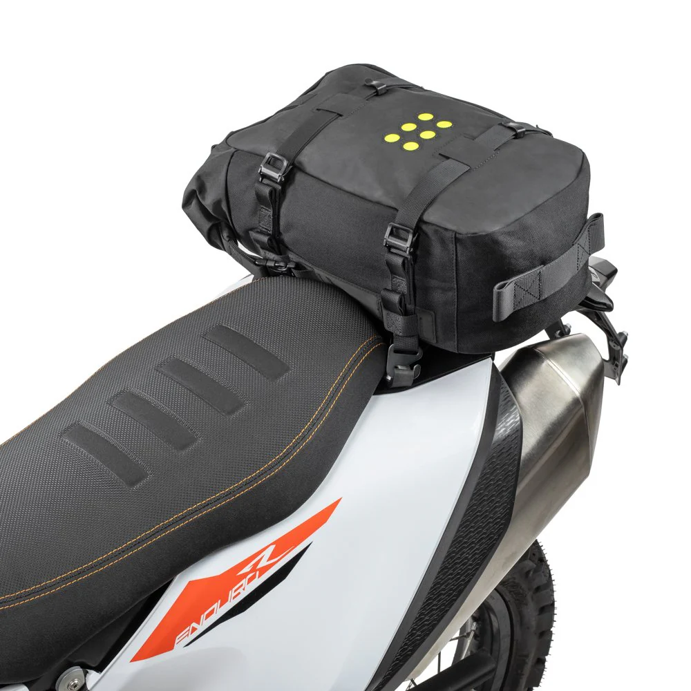 KOS12 - KRIEGA - OS-12 ADVENTURE PACK - Image 7
