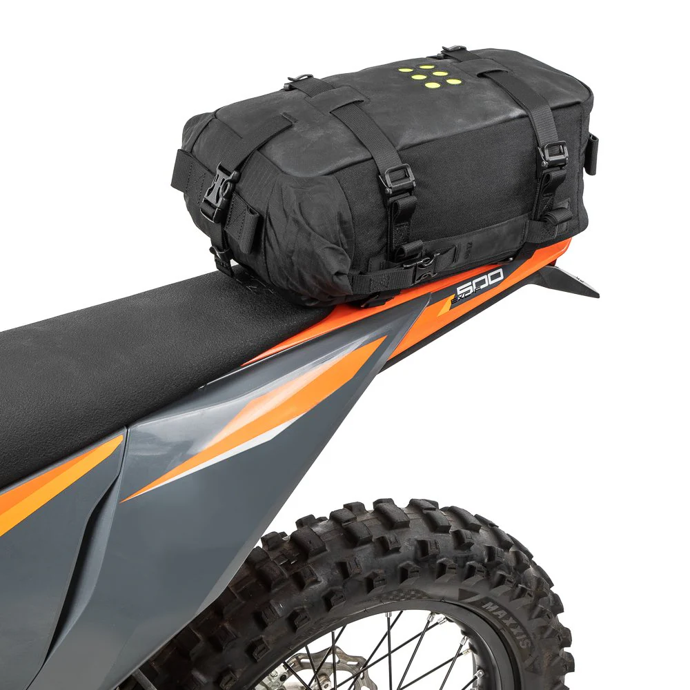 KOSBA-G - KRIEGA - OS-BASE DIRTBIKE - Image 7