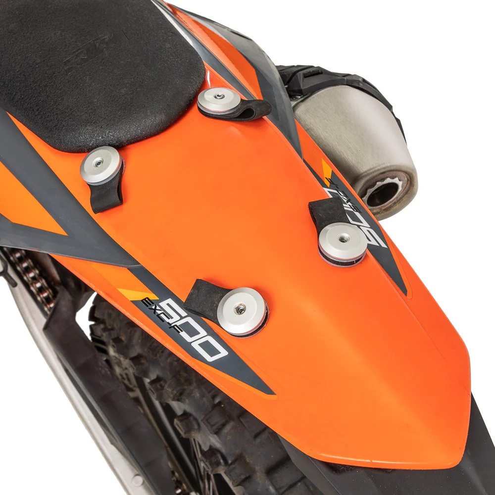 KOSBA-G - KRIEGA - OS-BASE DIRTBIKE - Image 9
