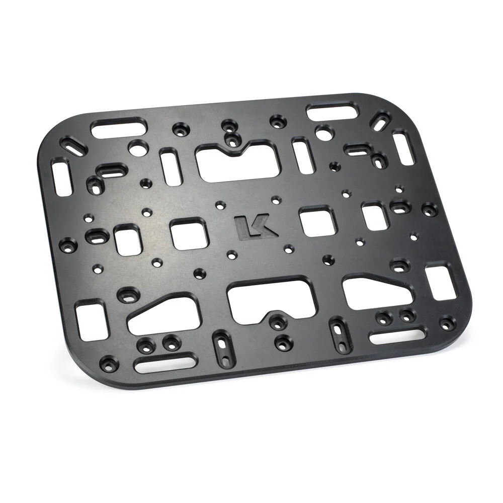 KOSP - KRIEGA - OS-PLATFORM - SW-MOTECH EVO/PRO FIT - Image 2