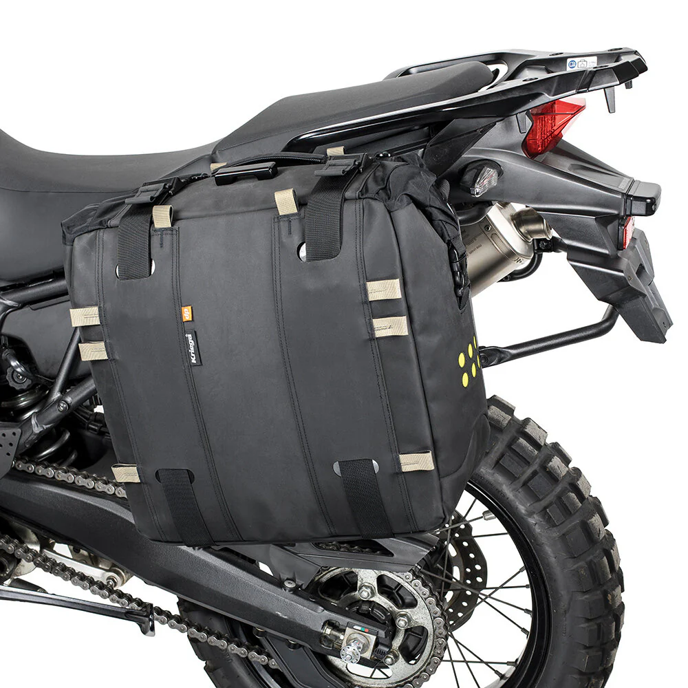 KOSP - KRIEGA - OS-PLATFORM - SW-MOTECH EVO/PRO FIT - Image 5