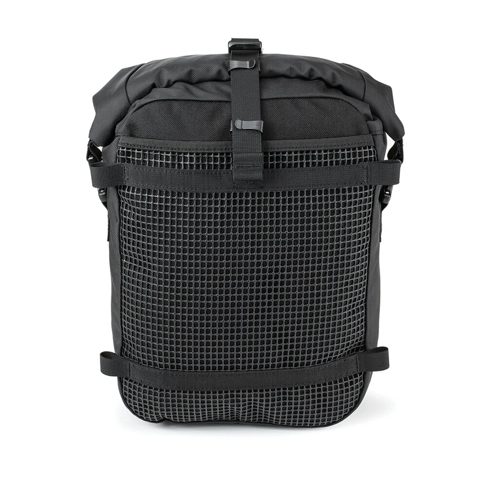 KUSC10 - KRIEGA - US-10 DRYPACK - Image 2