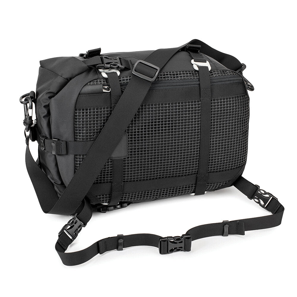 KUSC20 - KRIEGA - US-20 DRYPACK - Image 2