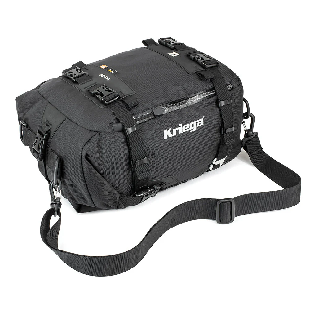 KUSC20 - KRIEGA - US-20 DRYPACK - Image 6
