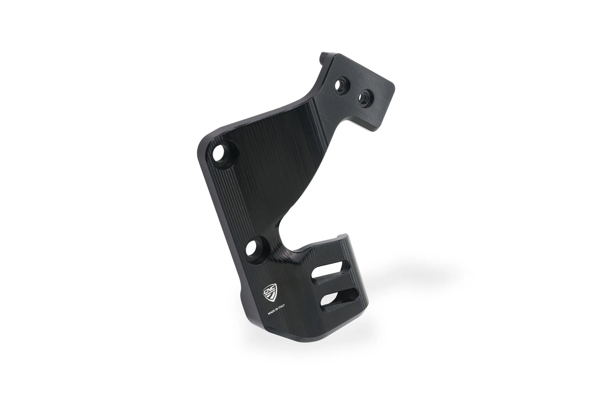 PR330 - CNC Racing Rear Brake Master Cylinder Protector for Ducati Multistrada V4 (all) - Image 2