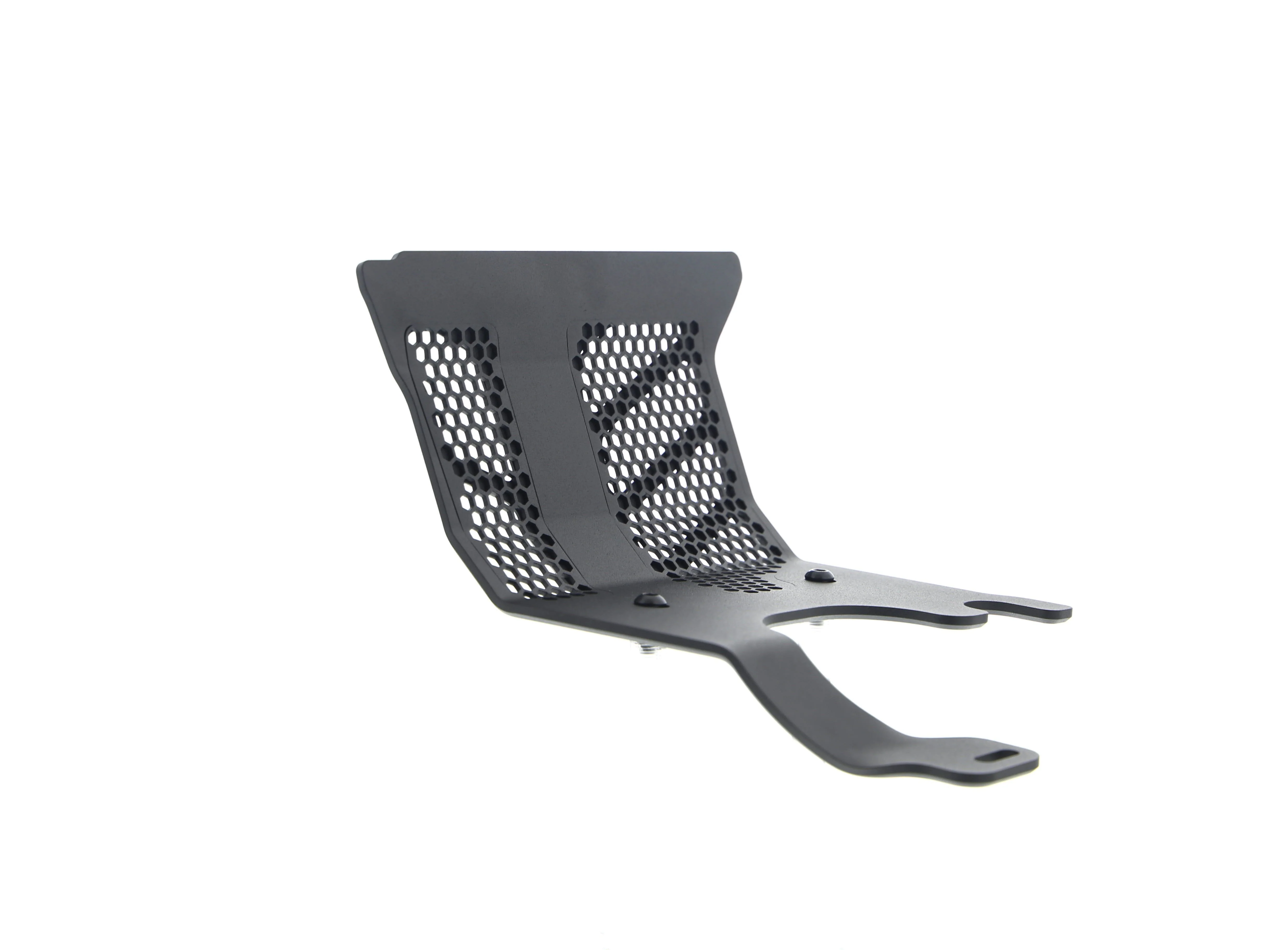 PRN011128 - Evotech Engine Guard Protector - Image 10