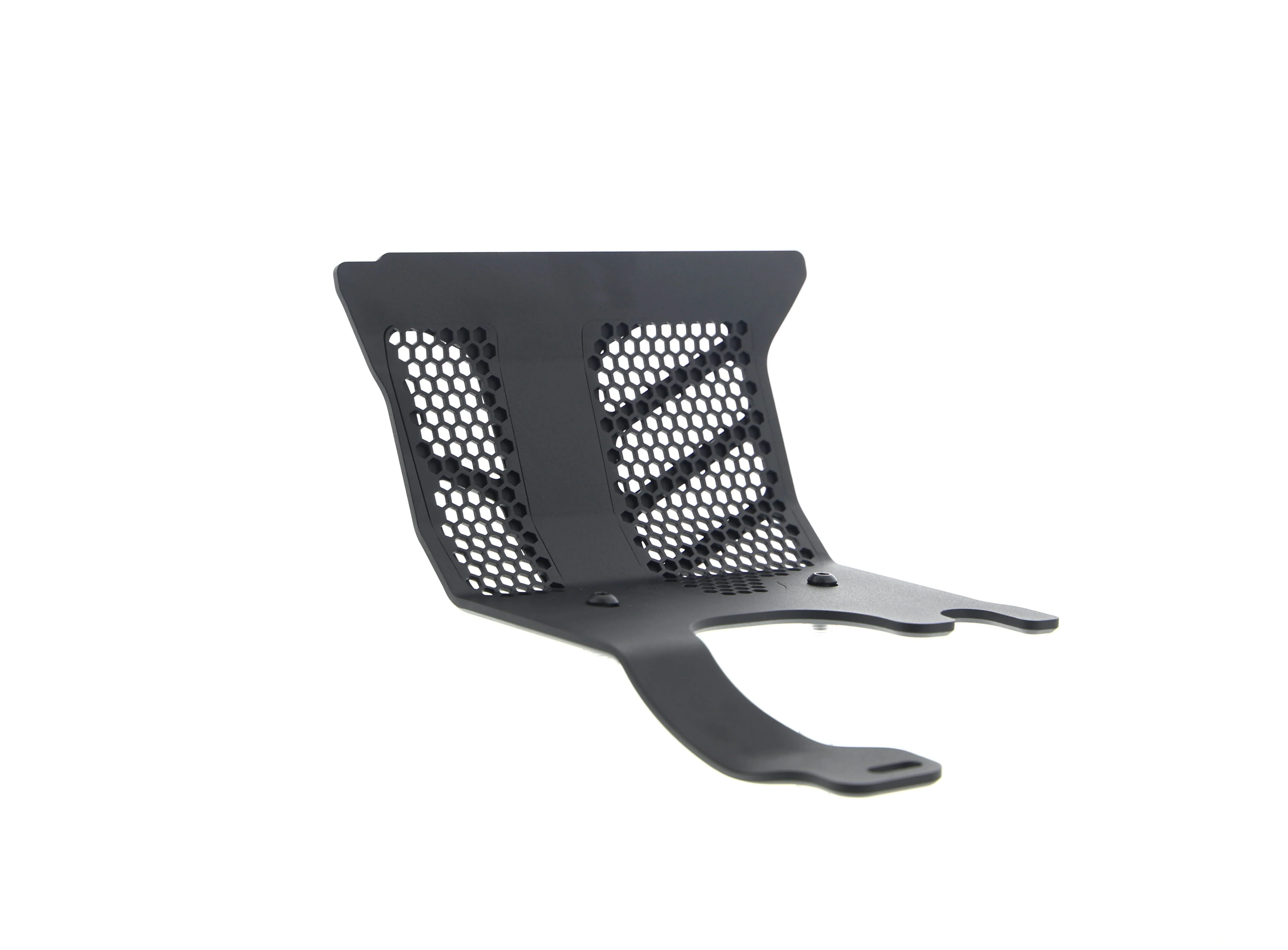 PRN011128 - Evotech Engine Guard Protector - Image 11