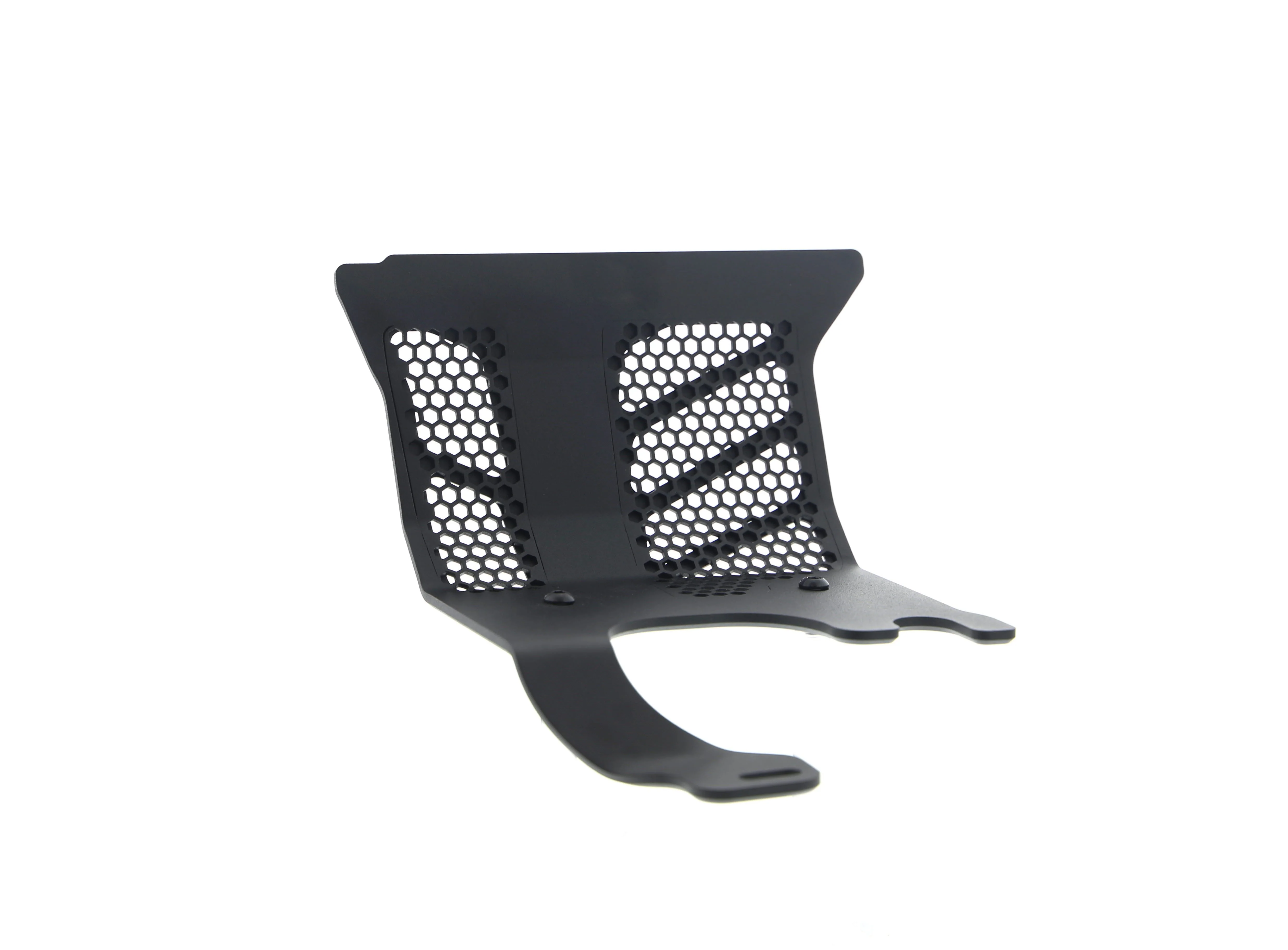 PRN011128 - Evotech Engine Guard Protector - Image 12