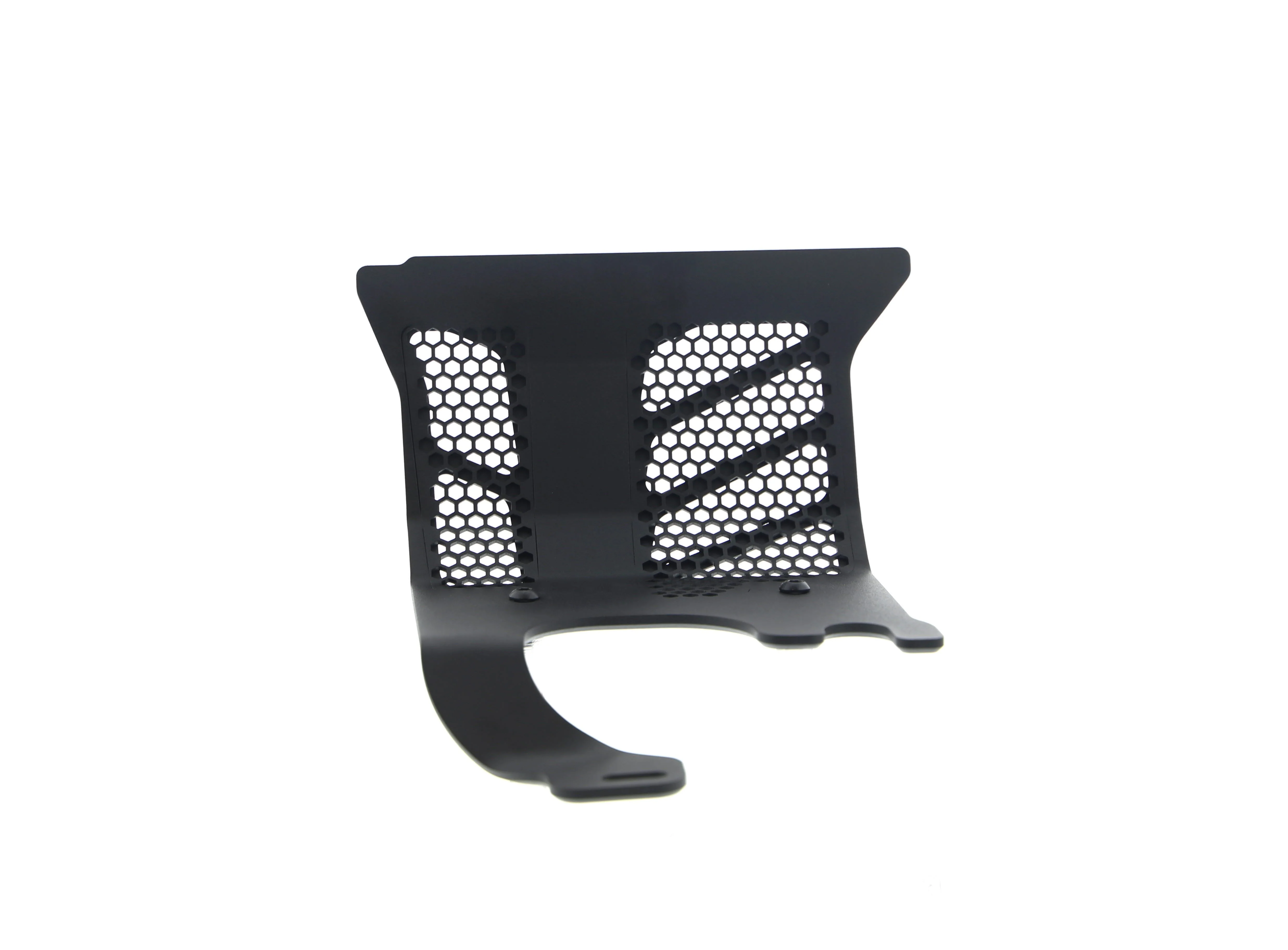 PRN011128 - Evotech Engine Guard Protector - Image 13