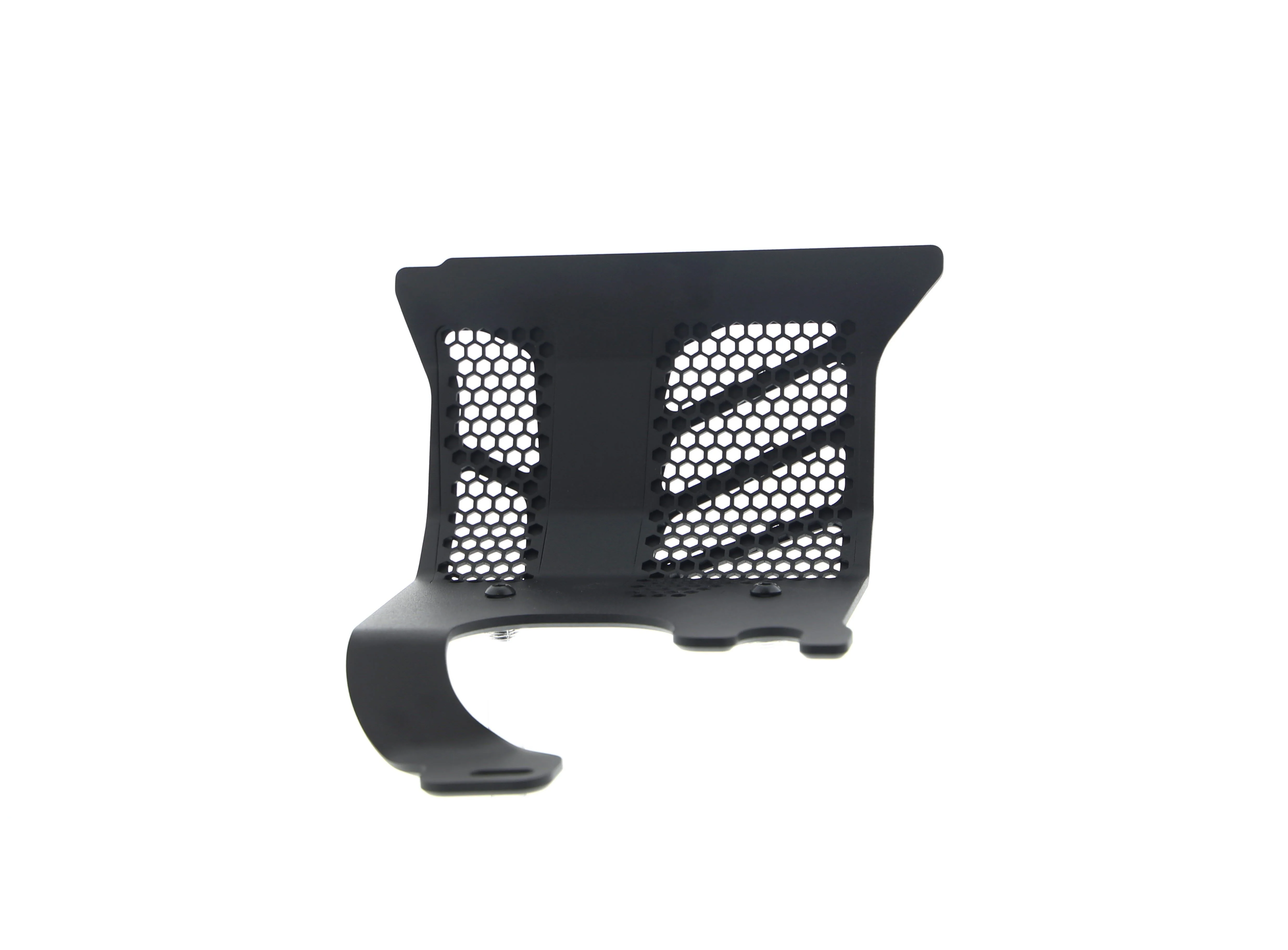 PRN011128 - Evotech Engine Guard Protector - Image 14