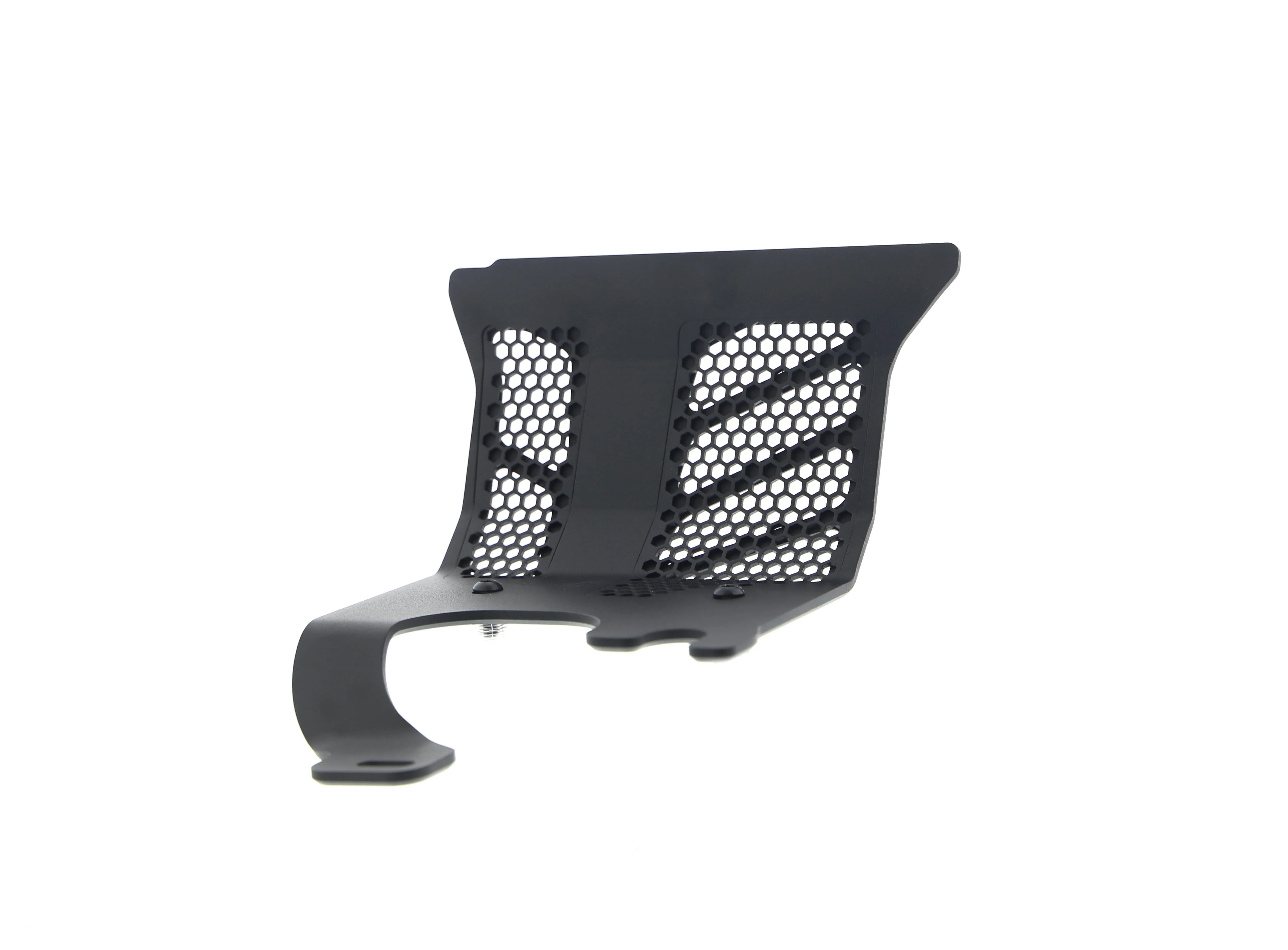 PRN011128 - Evotech Engine Guard Protector - Image 15