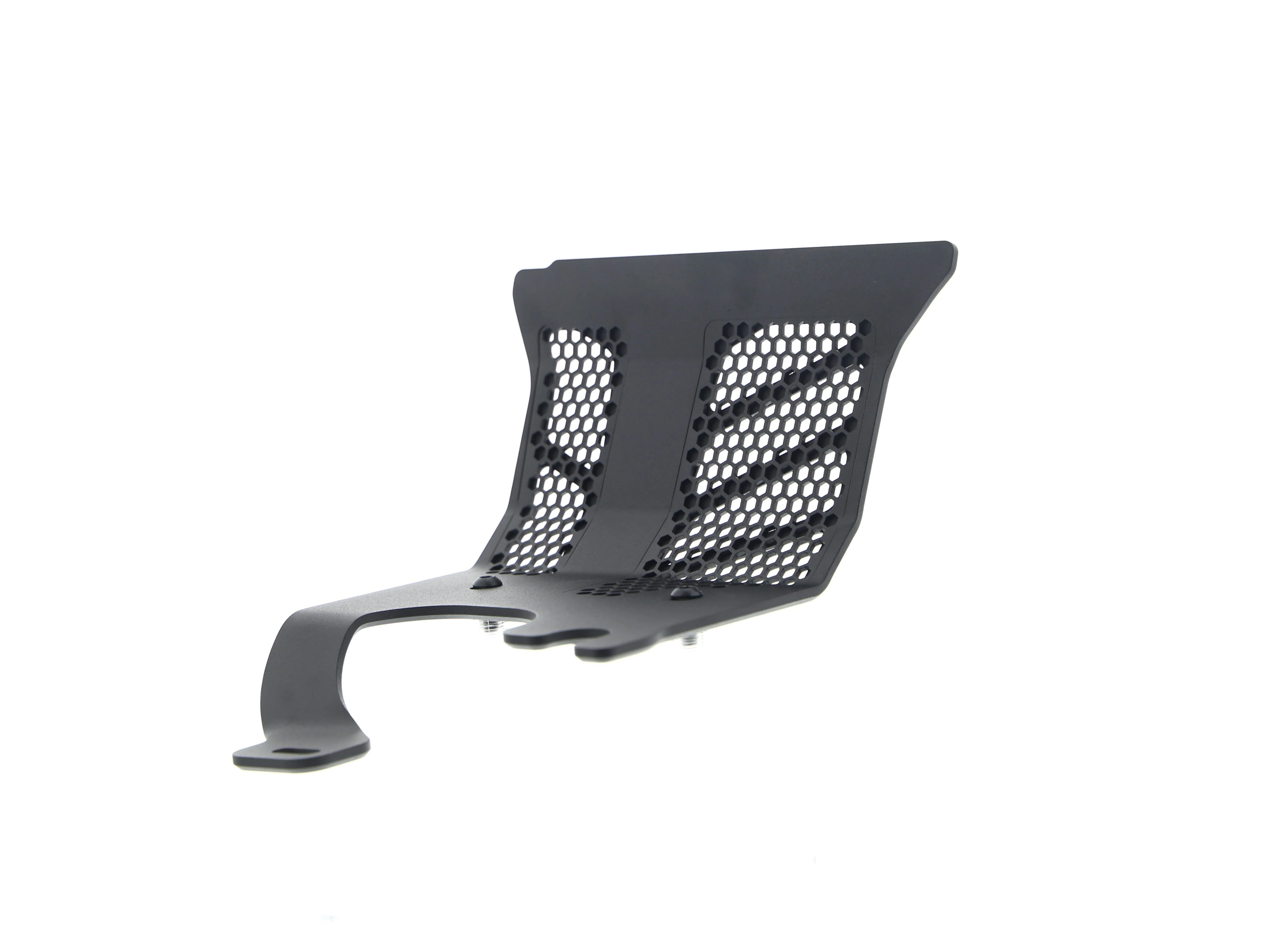 PRN011128 - Evotech Engine Guard Protector - Image 16