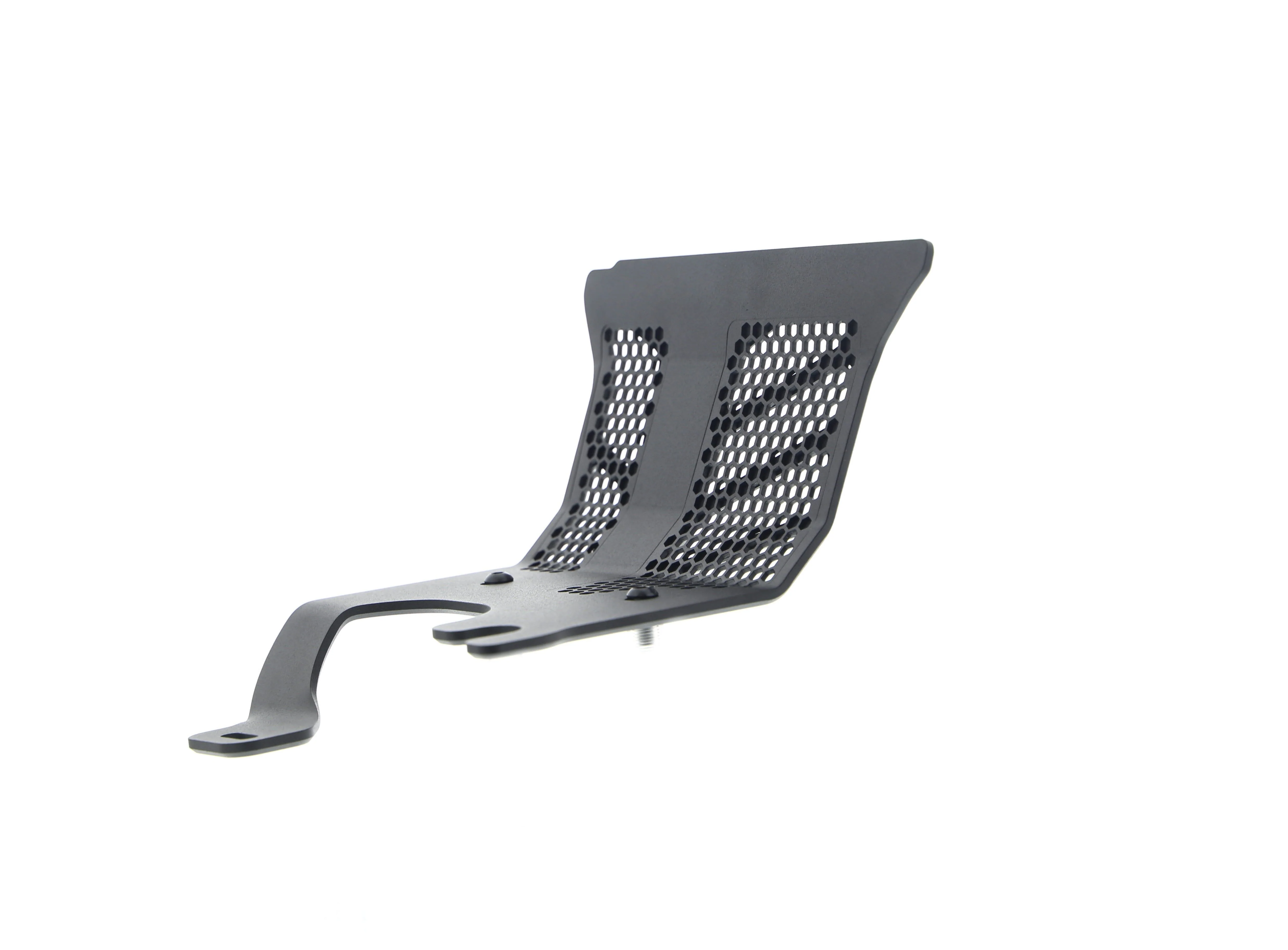 PRN011128 - Evotech Engine Guard Protector - Image 17
