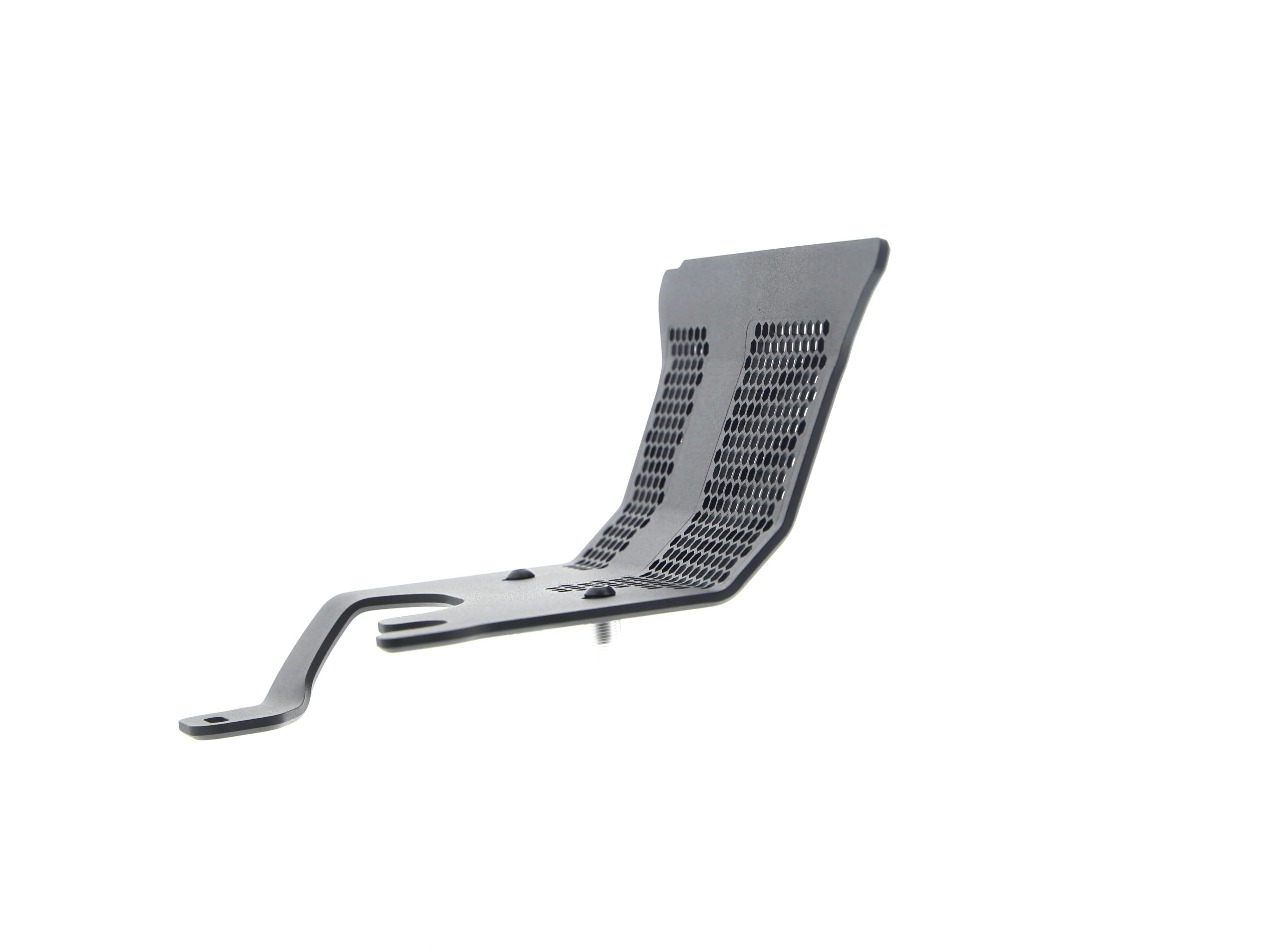 PRN011128 - Evotech Engine Guard Protector - Image 18