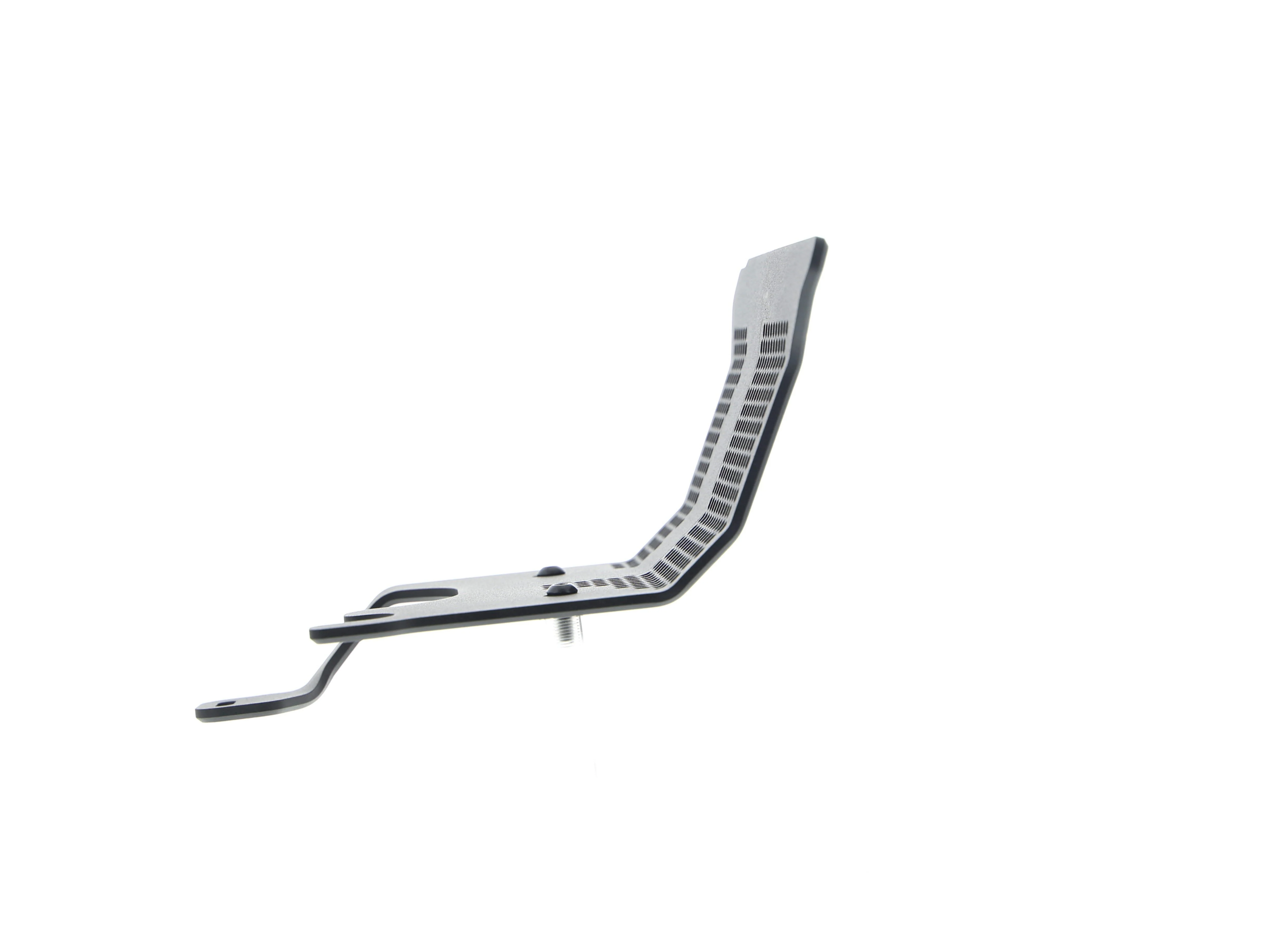 PRN011128 - Evotech Engine Guard Protector - Image 19