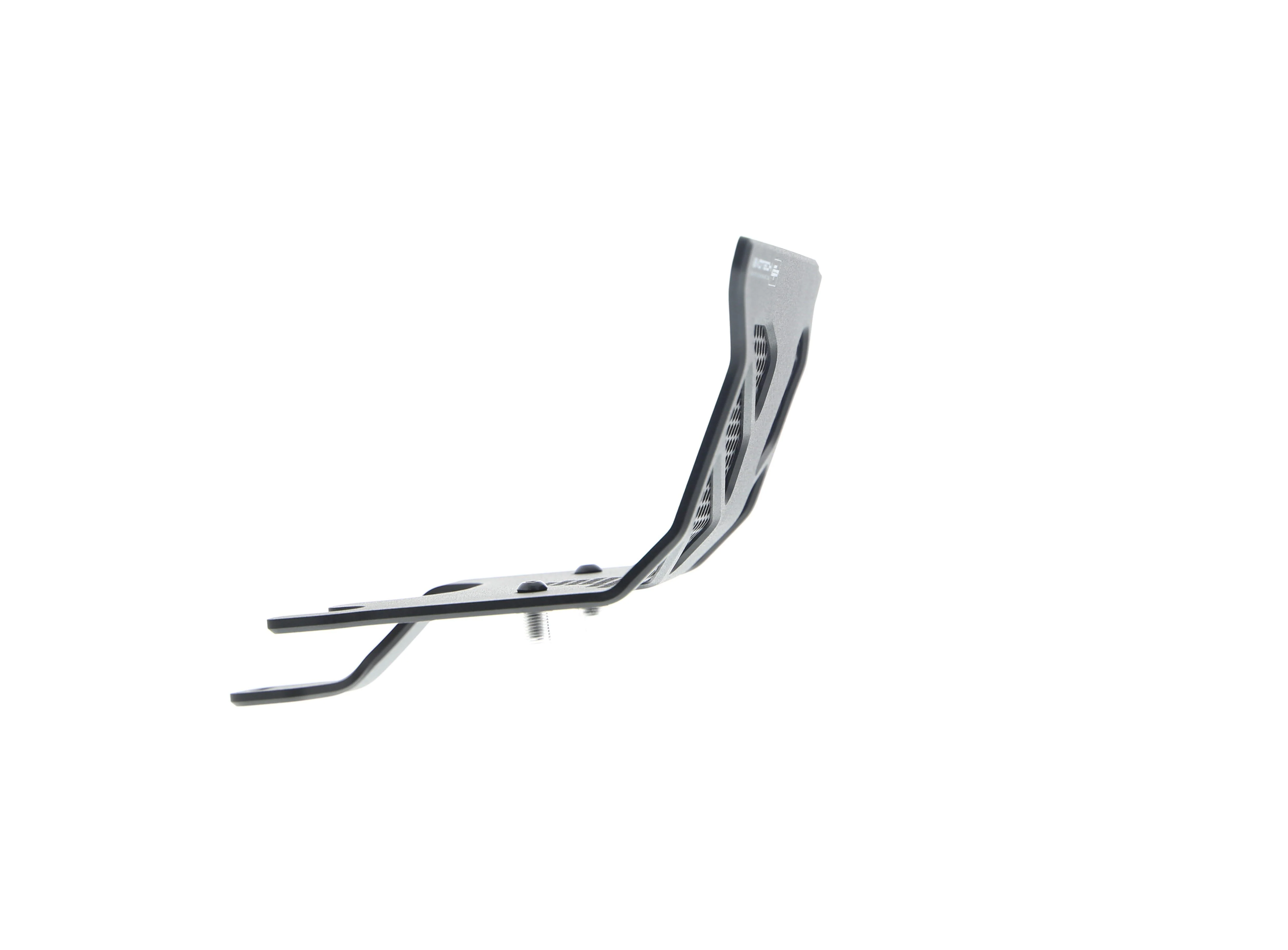 PRN011128 - Evotech Engine Guard Protector - Image 20