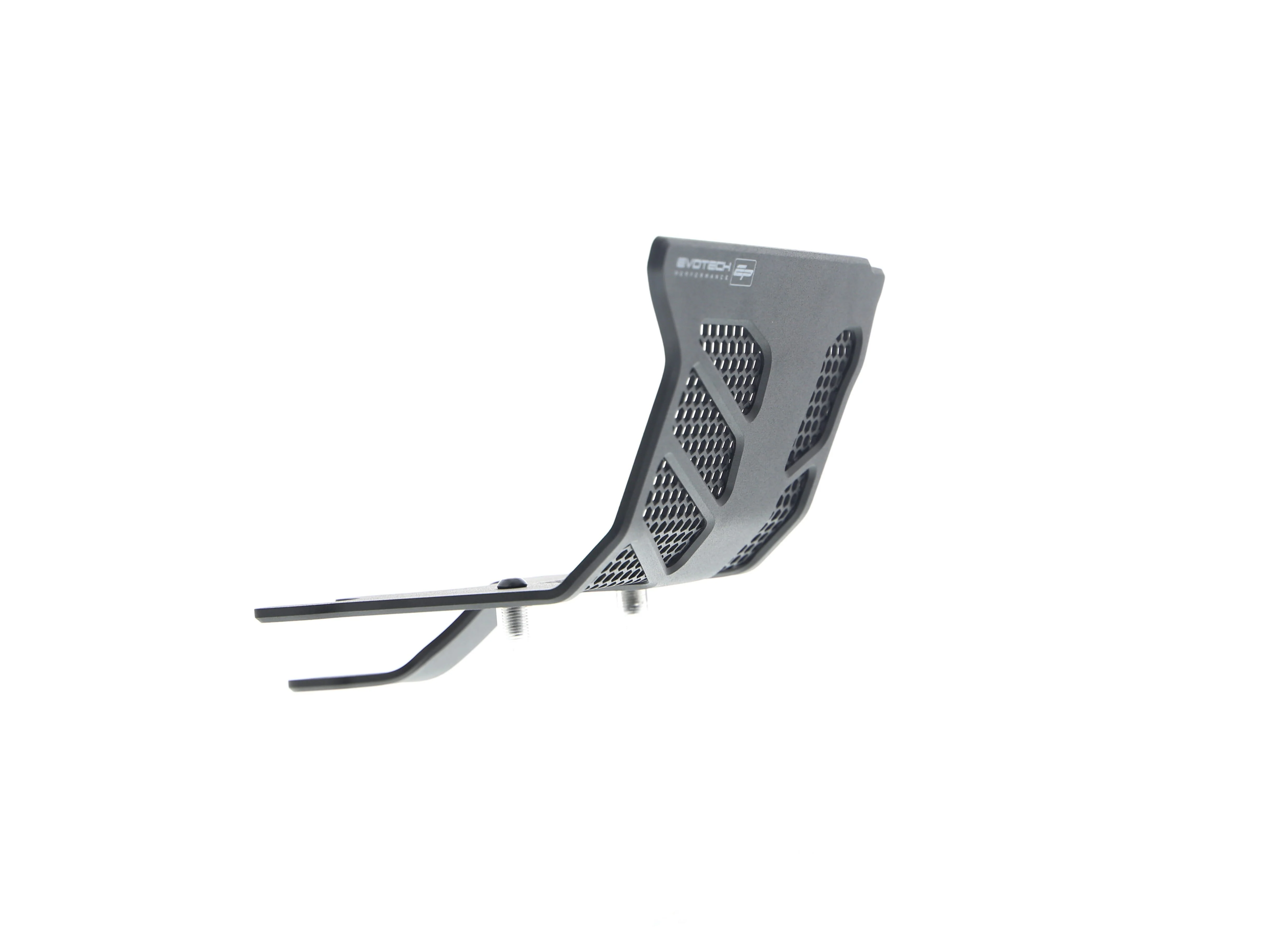 PRN011128 - Evotech Engine Guard Protector - Image 21