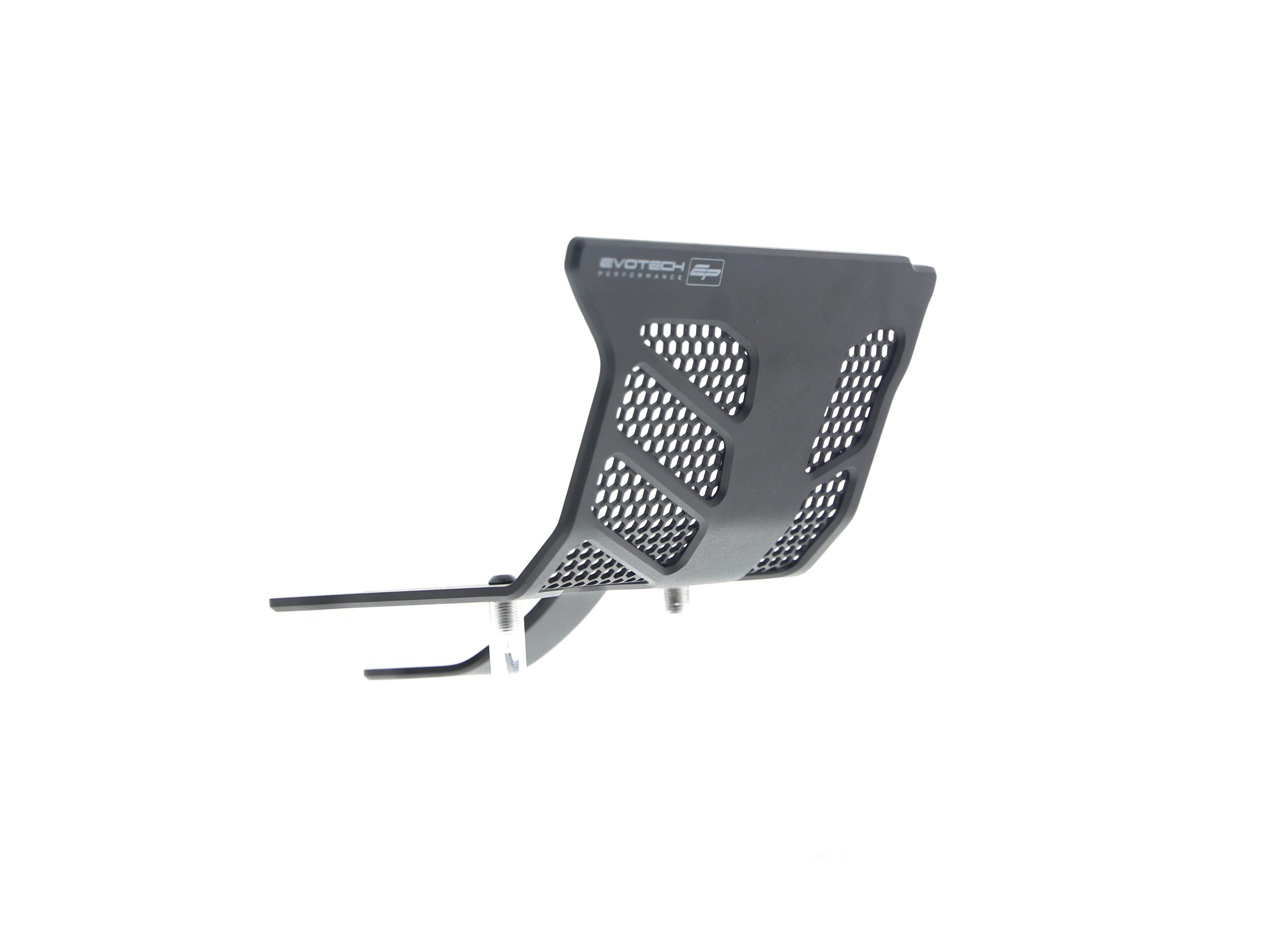 PRN011128 - Evotech Engine Guard Protector - Image 22
