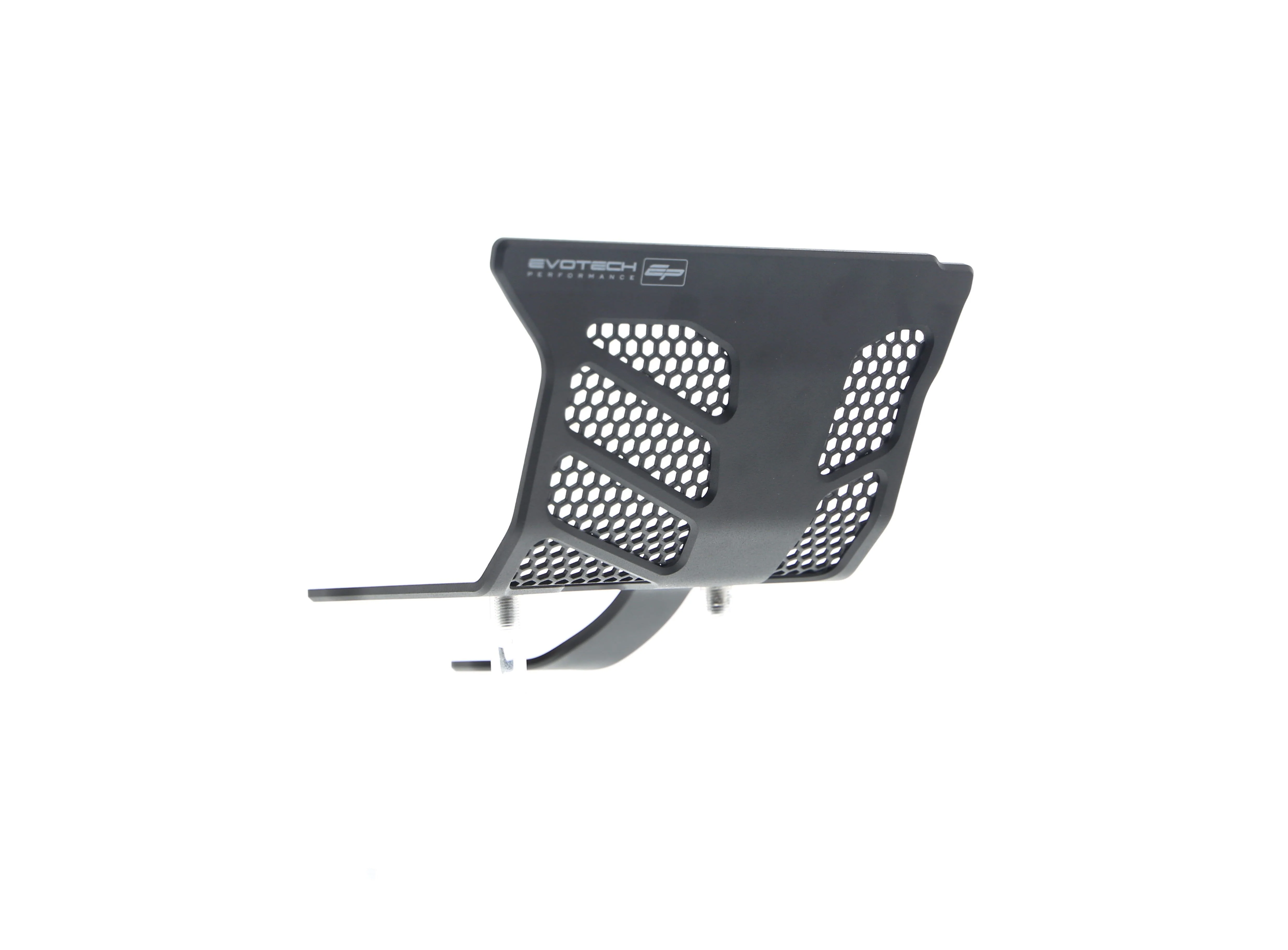 PRN011128 - Evotech Engine Guard Protector - Image 23