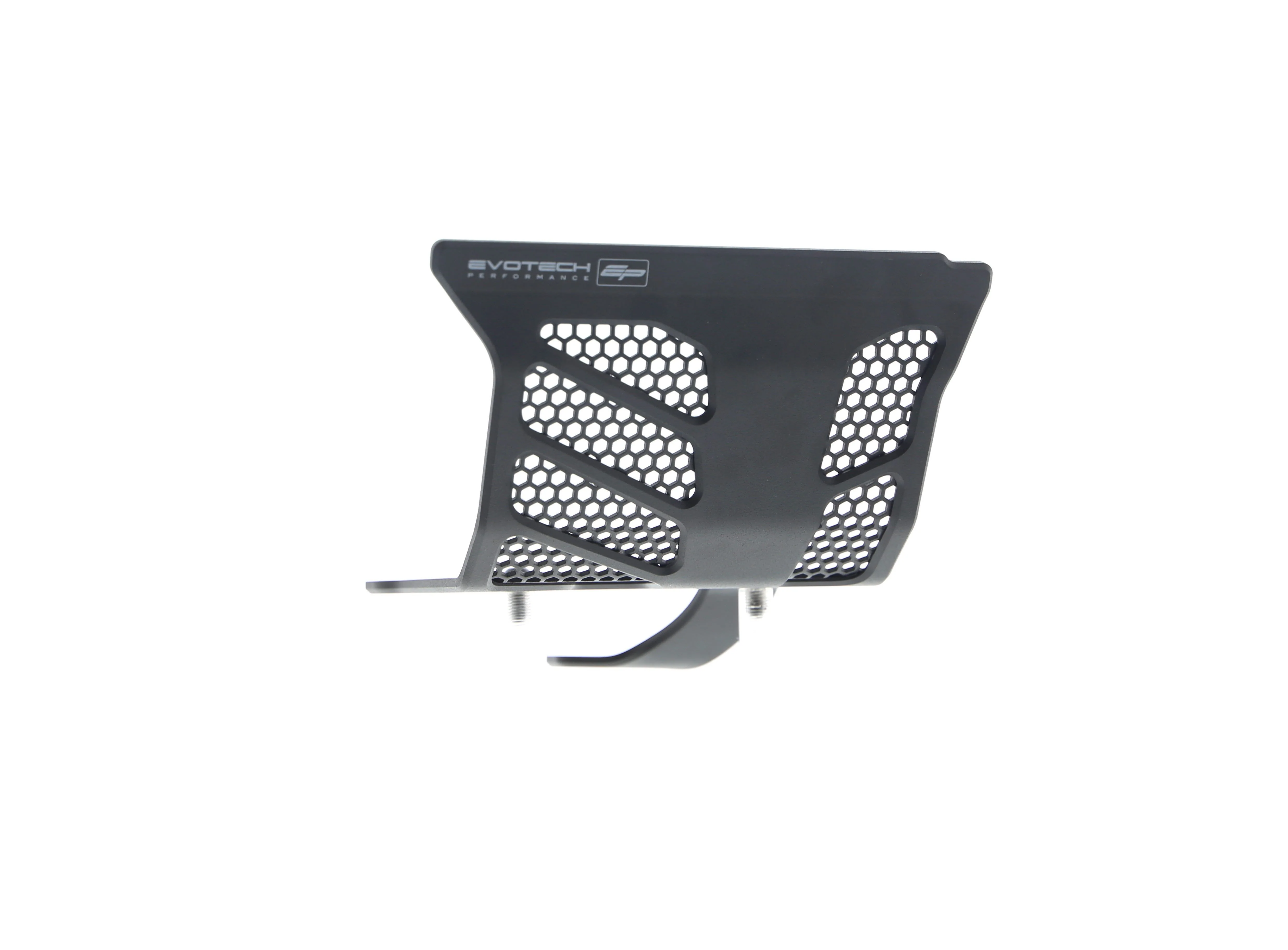 PRN011128 - Evotech Engine Guard Protector - Image 24