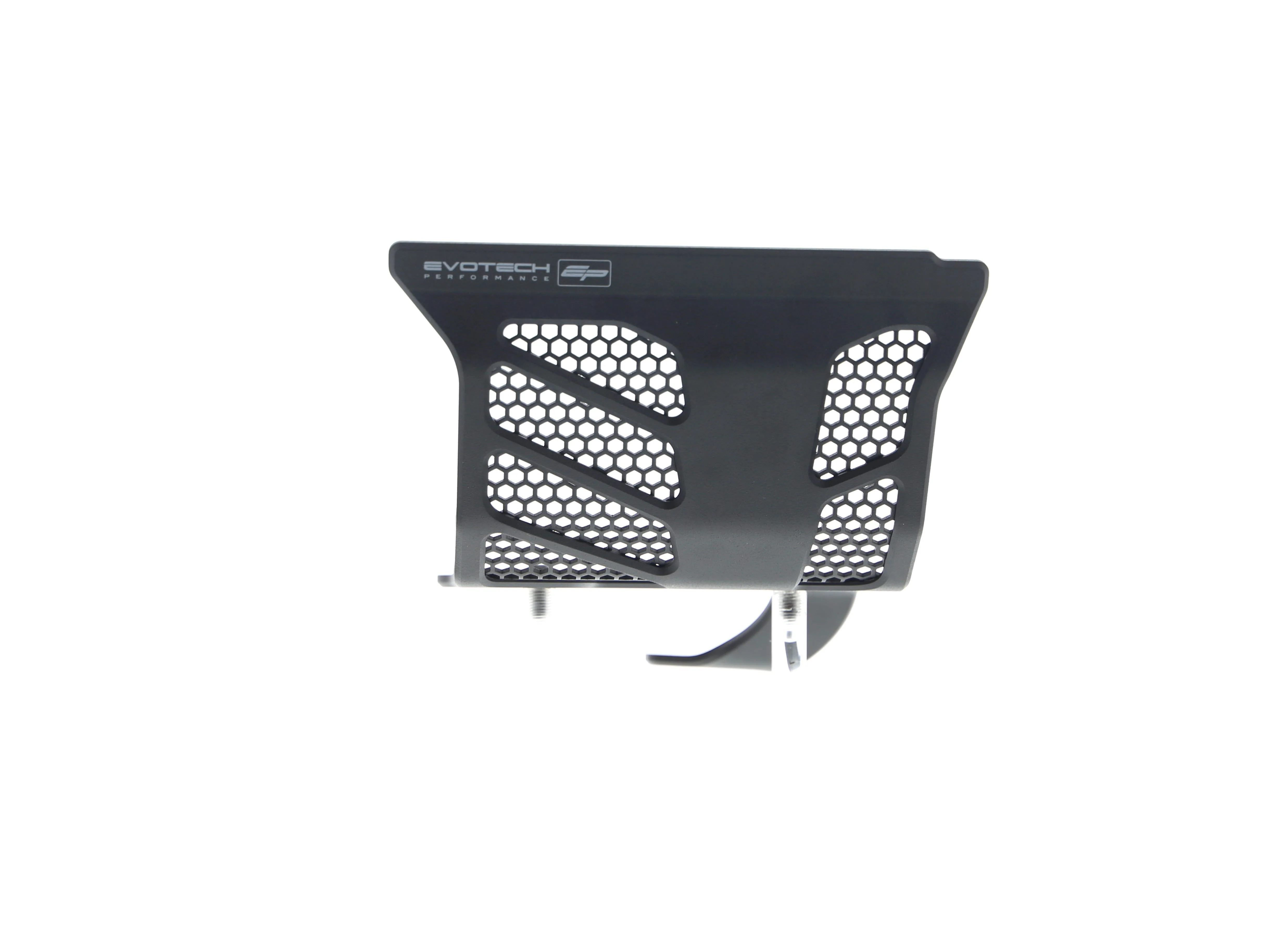 PRN011128 - Evotech Engine Guard Protector - Image 25