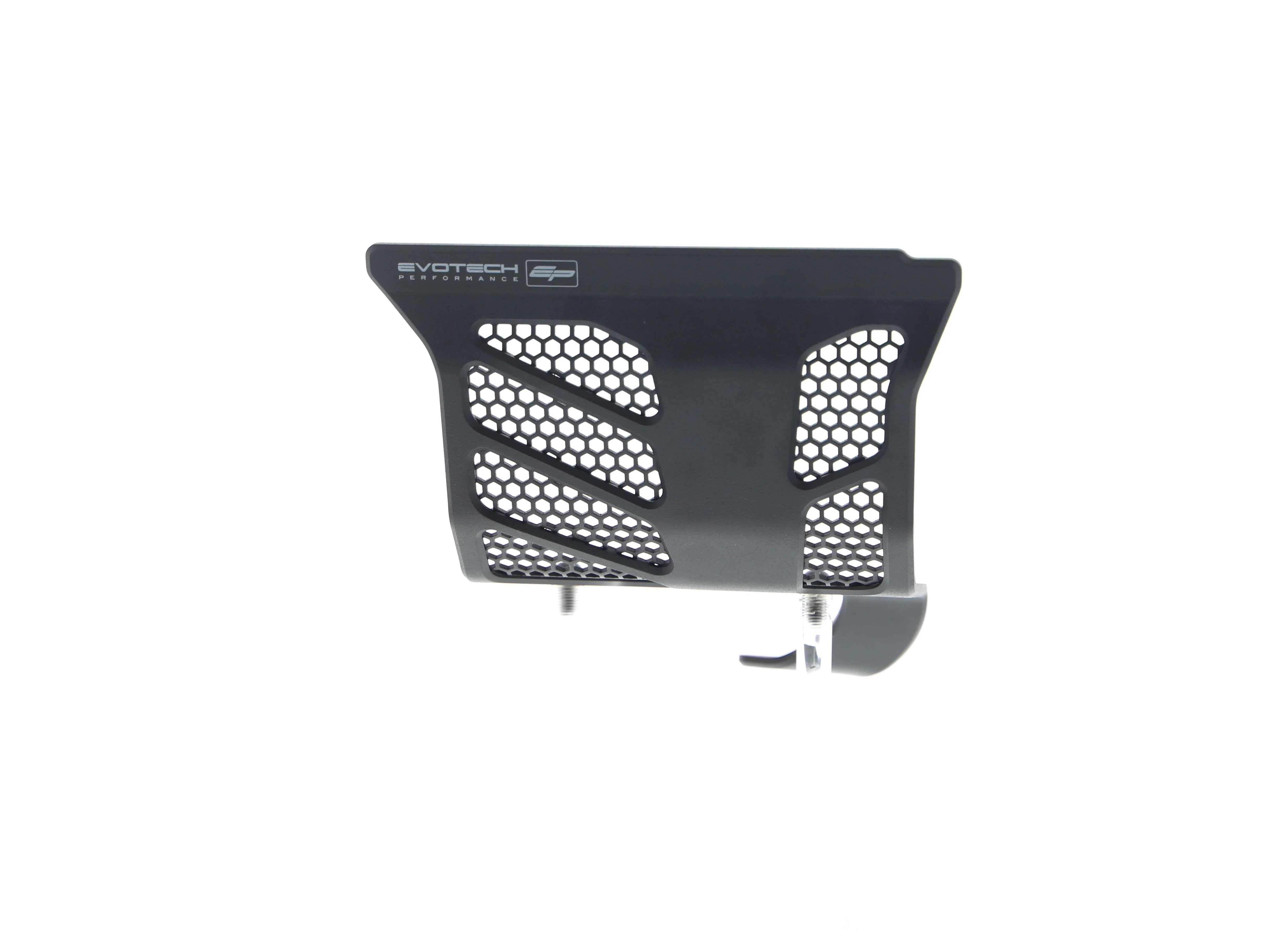 PRN011128 - Evotech Engine Guard Protector - Image 26