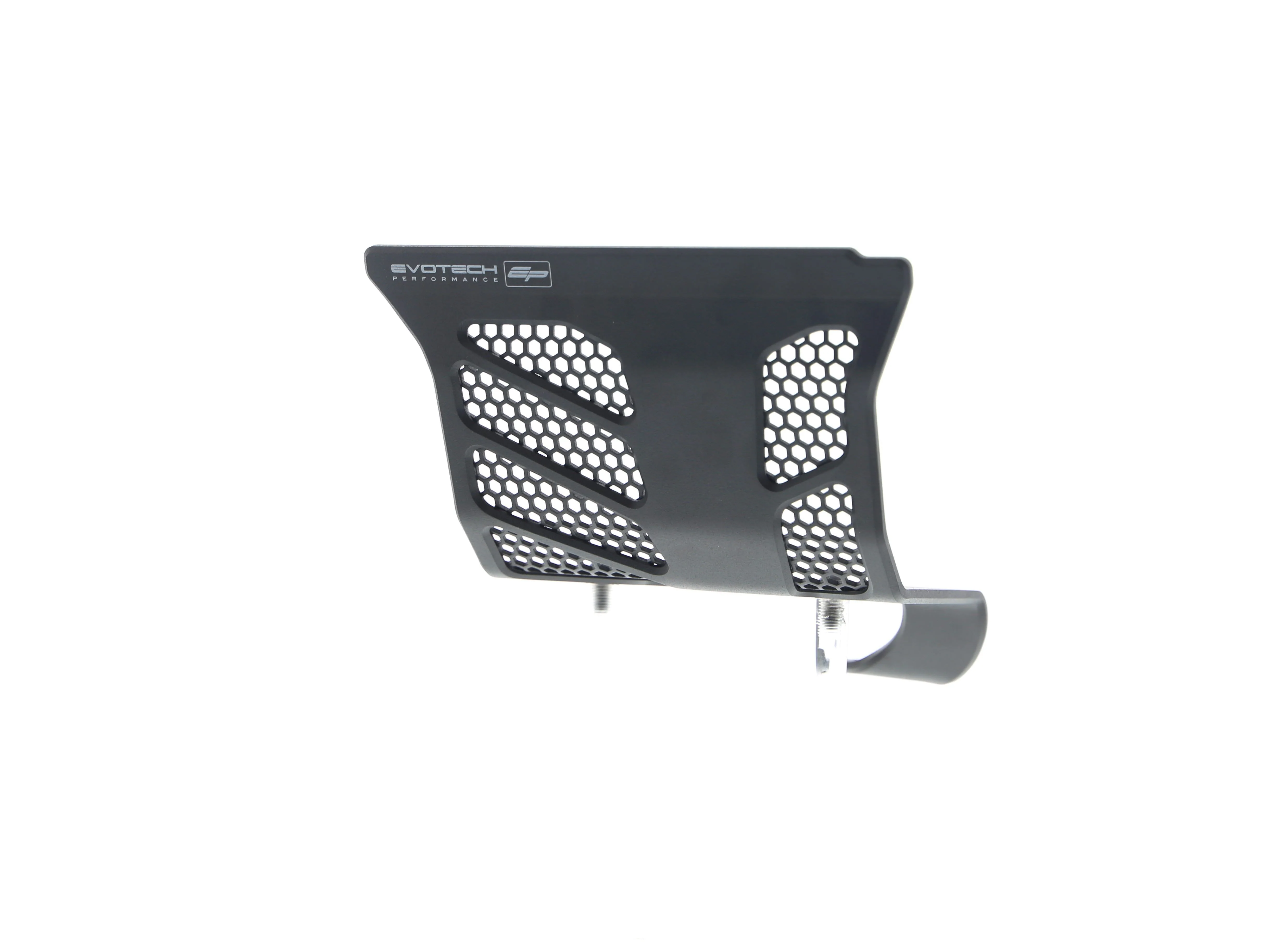 PRN011128 - Evotech Engine Guard Protector - Image 27