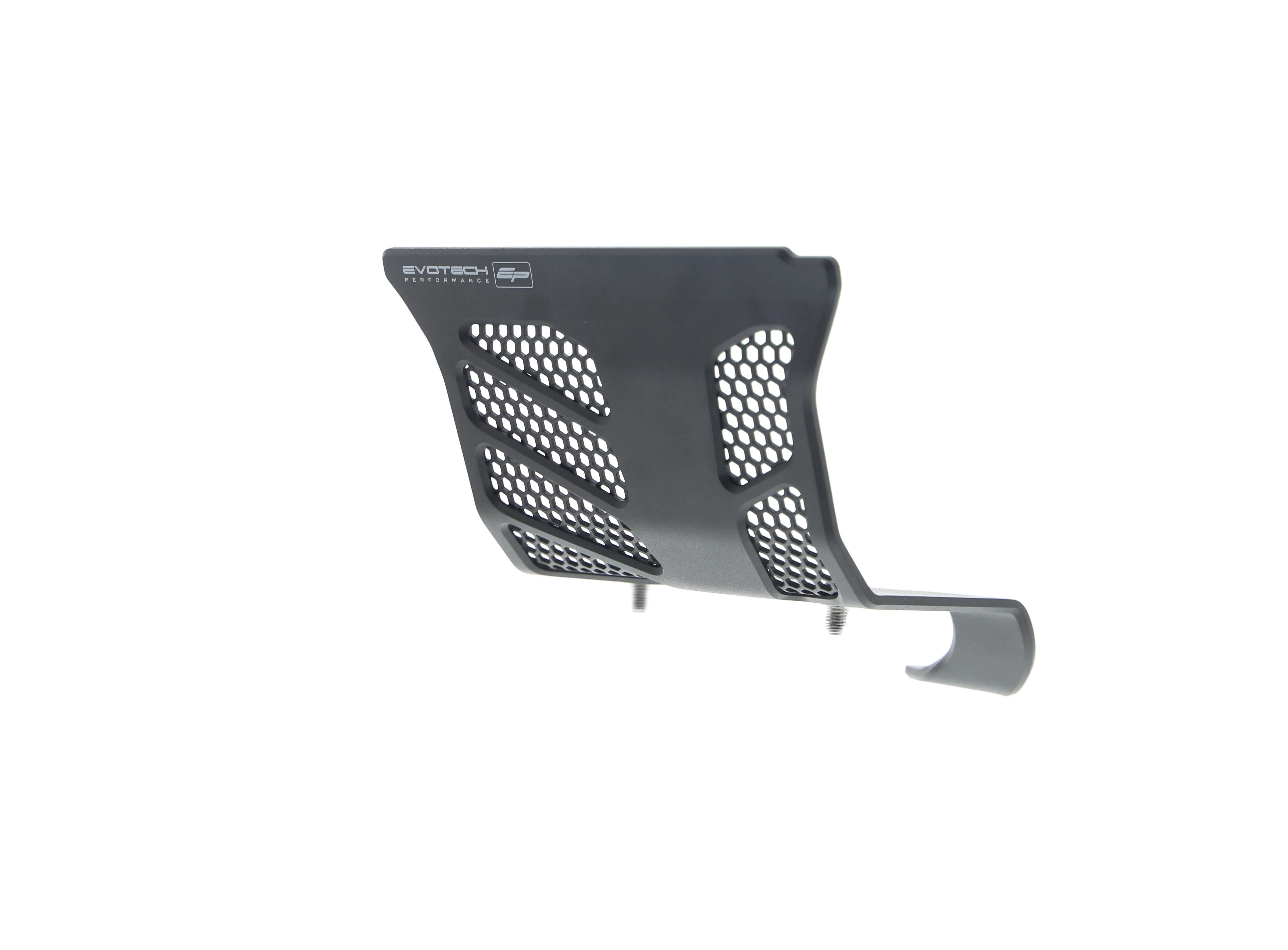PRN011128 - Evotech Engine Guard Protector - Image 4