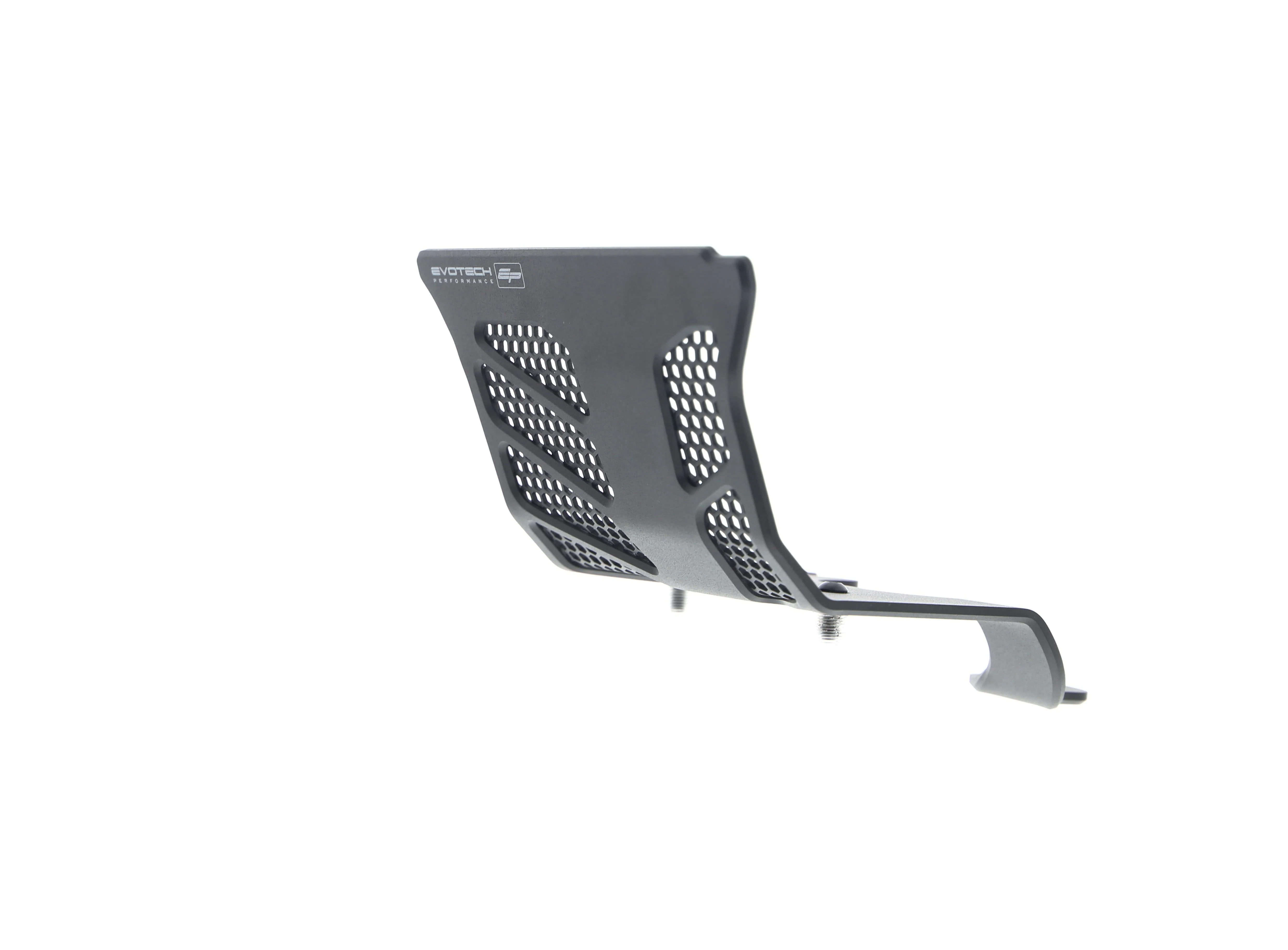 PRN011128 - Evotech Engine Guard Protector - Image 5