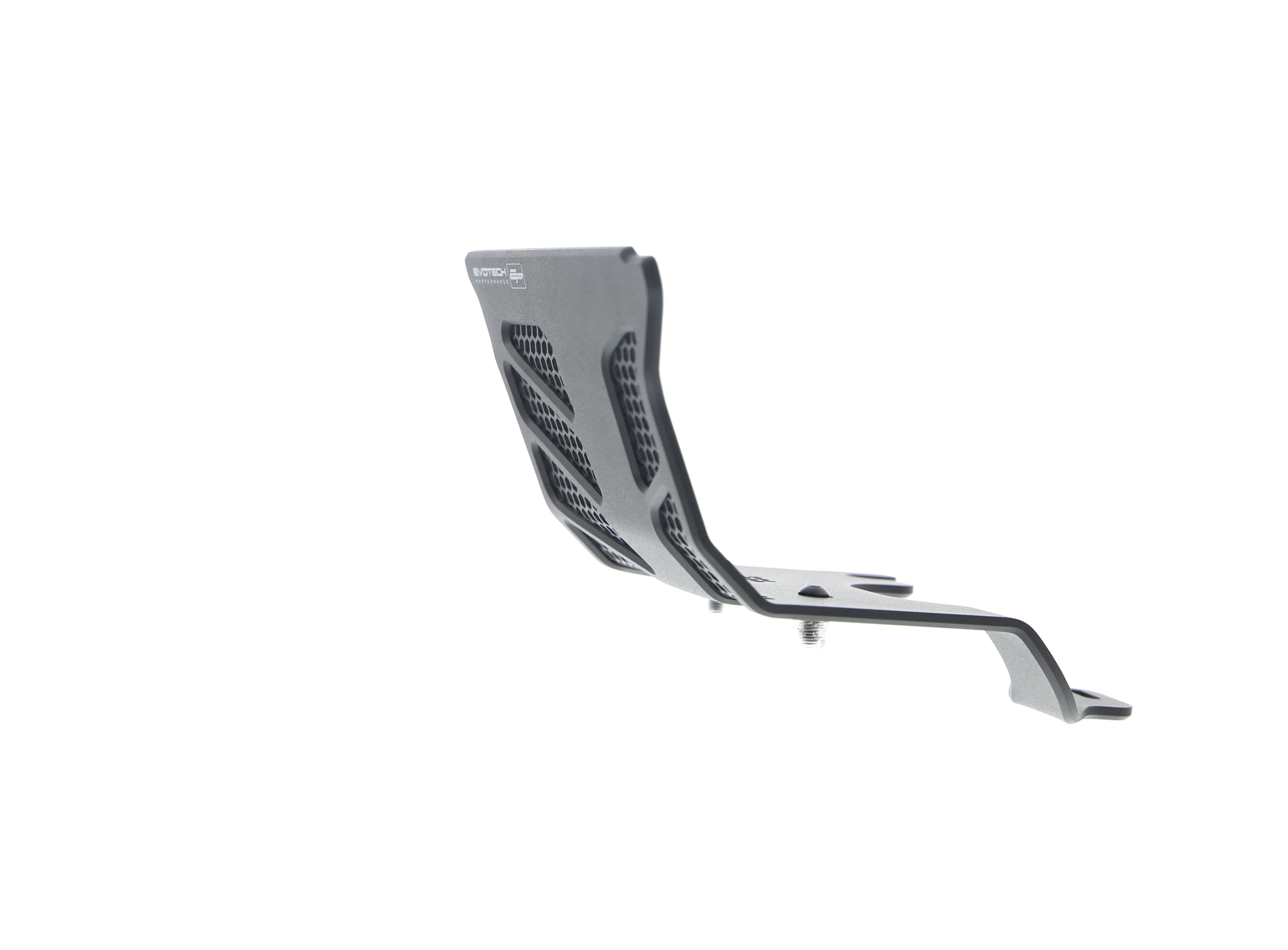 PRN011128 - Evotech Engine Guard Protector - Image 6