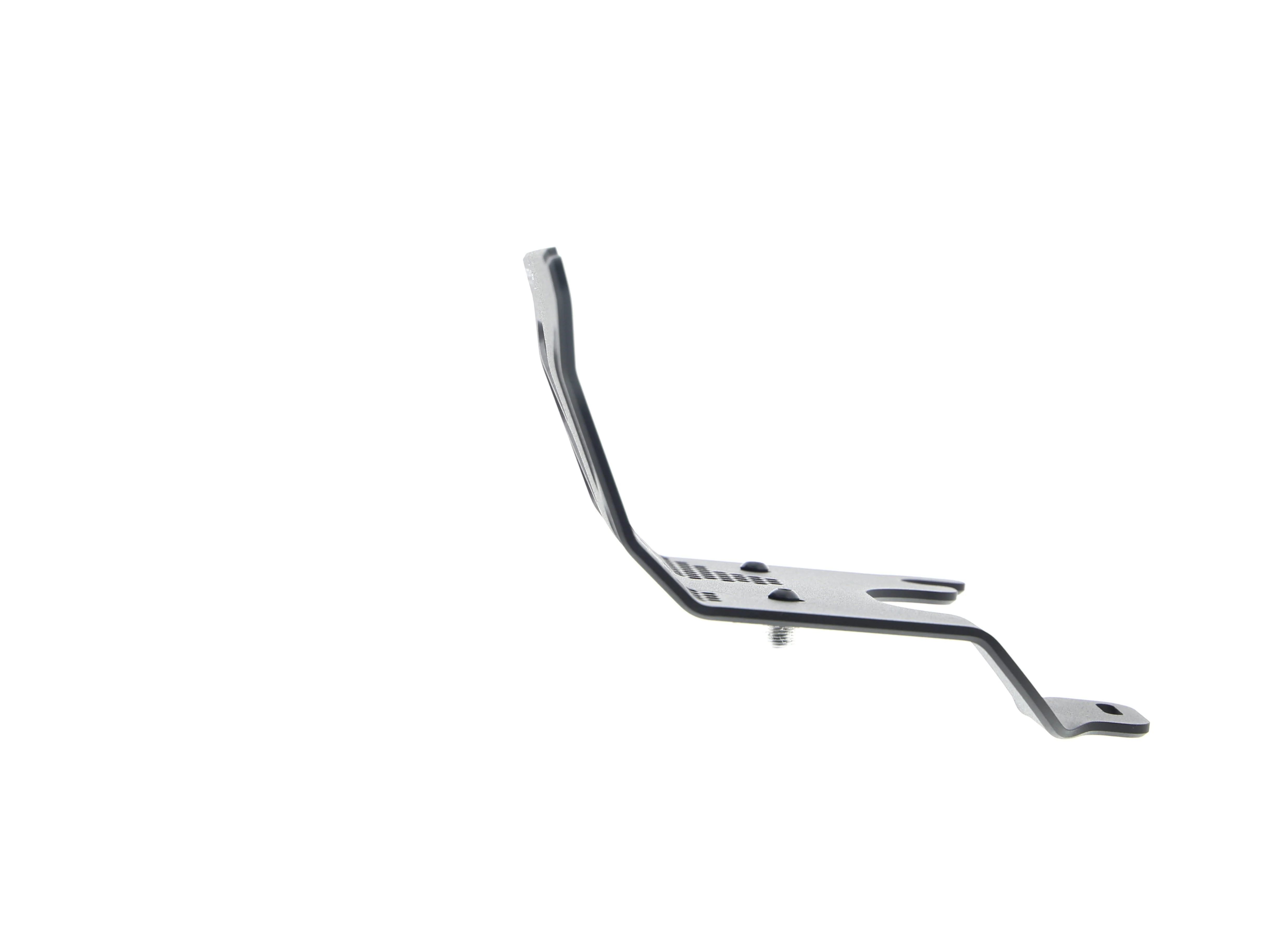PRN011128 - Evotech Engine Guard Protector - Image 7
