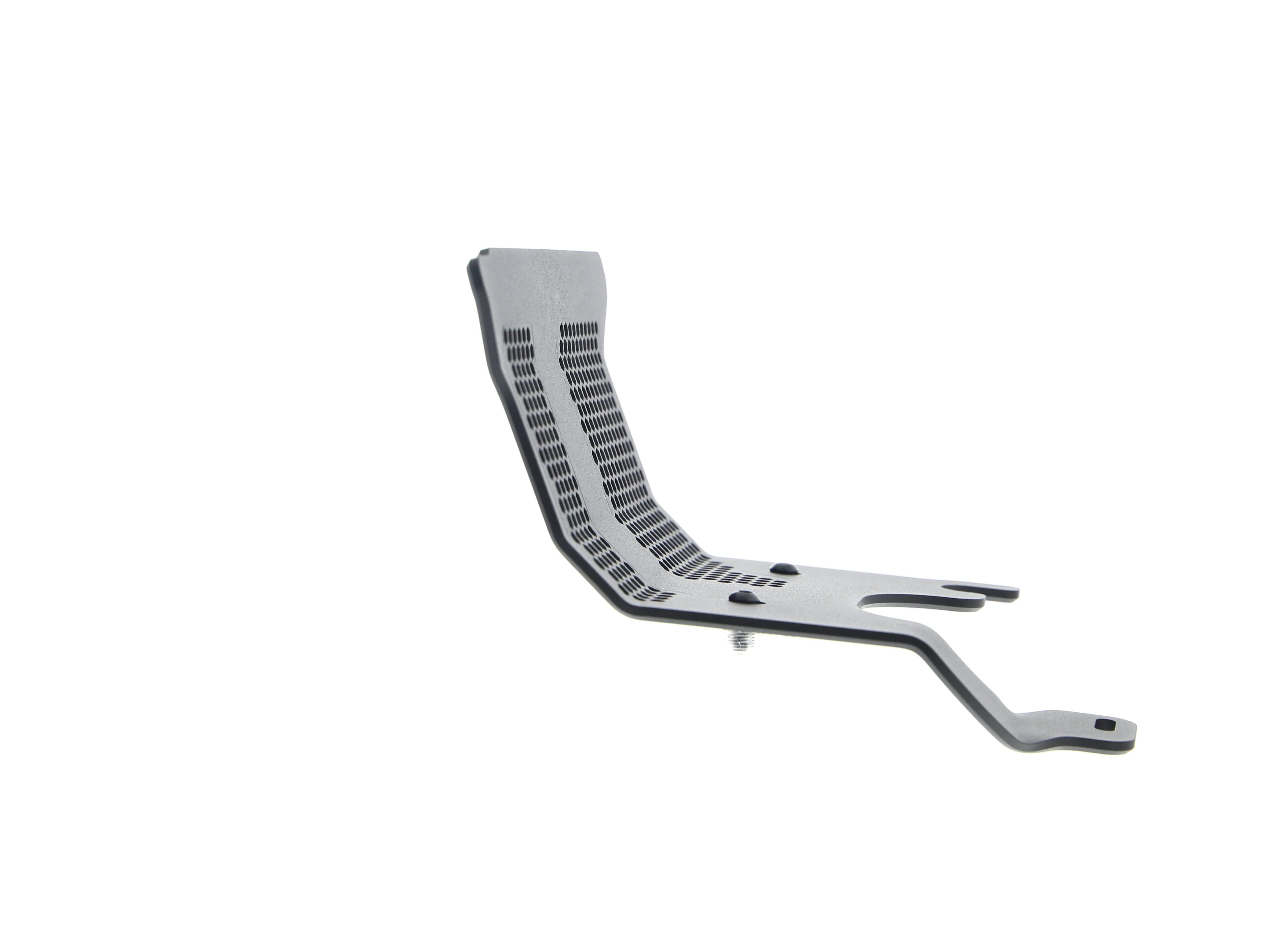 PRN011128 - Evotech Engine Guard Protector - Image 8