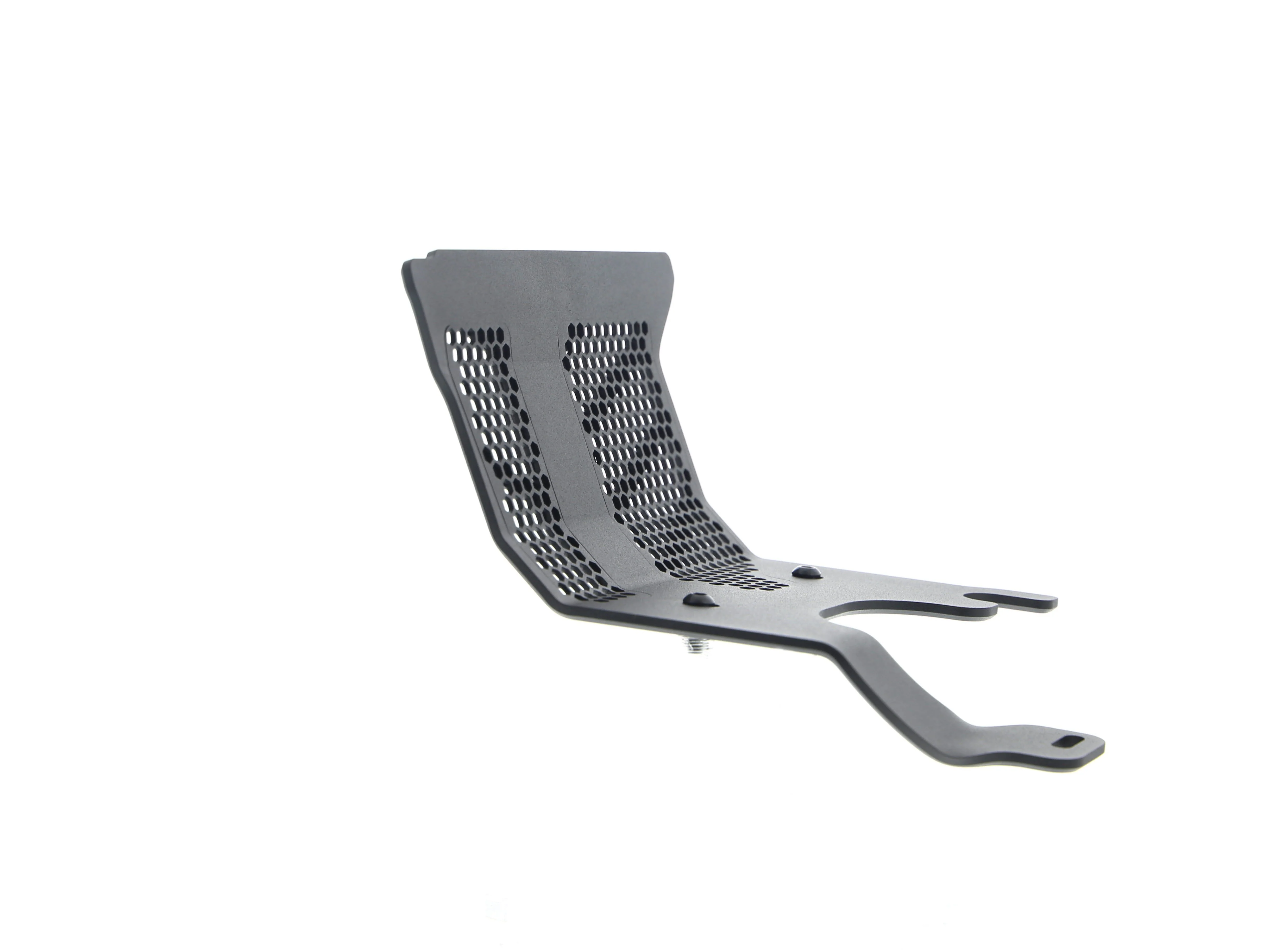 PRN011128 - Evotech Engine Guard Protector - Image 9