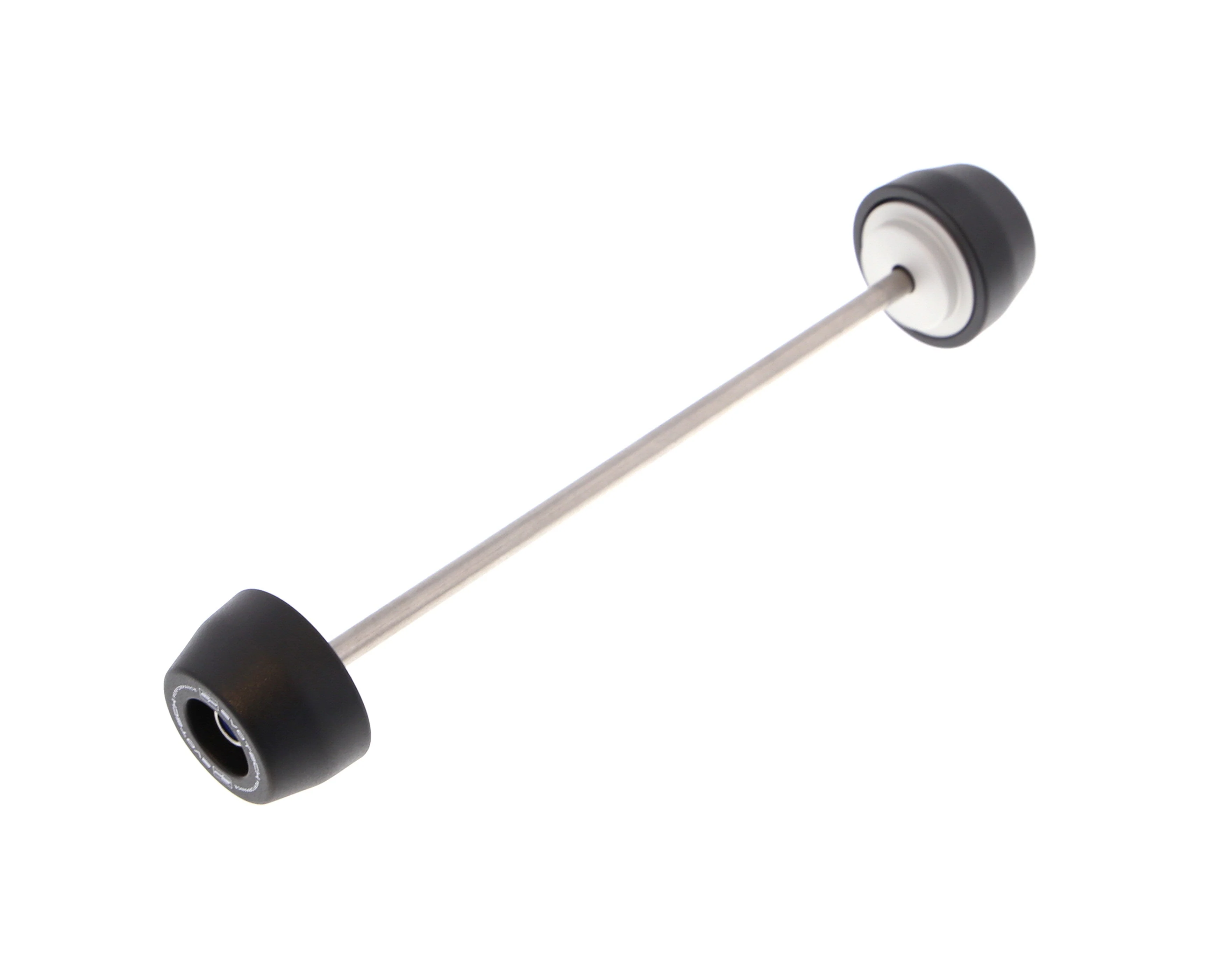 PRN011638 - Evotech Front Spindle Bobbins