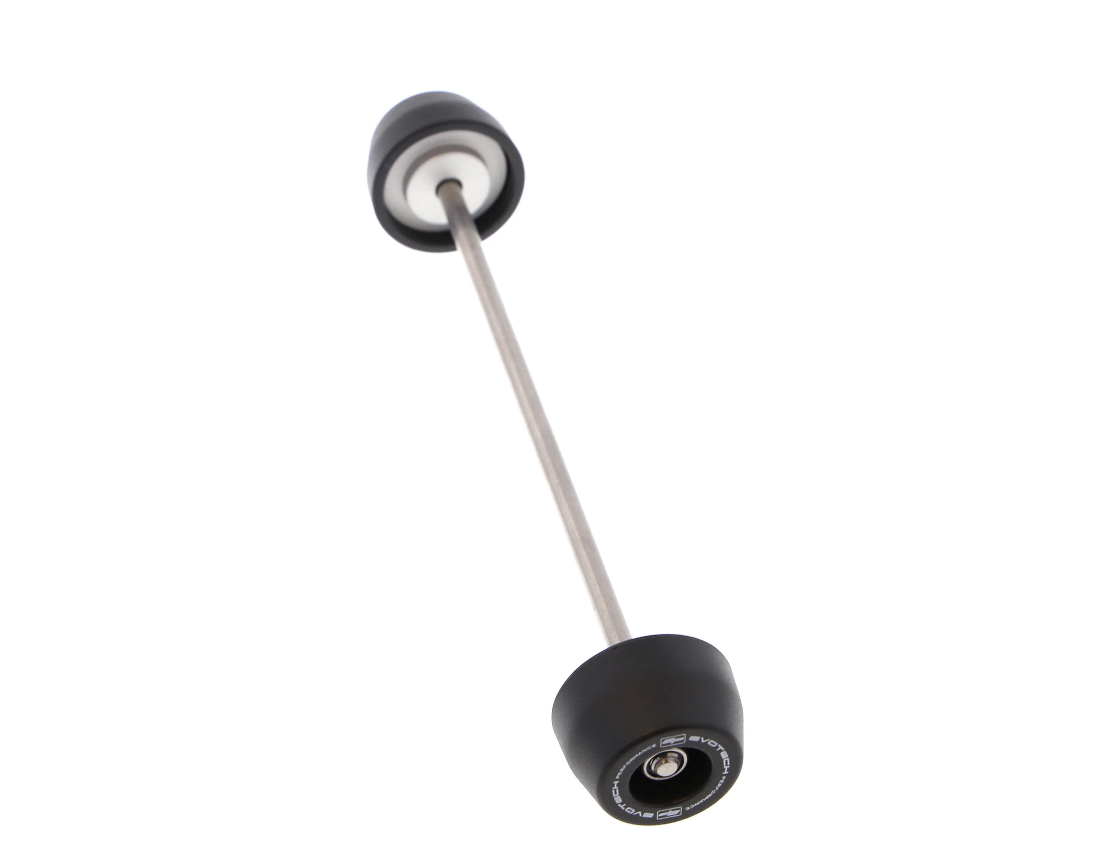 PRN011638 - Evotech Front Spindle Bobbins - Image 10